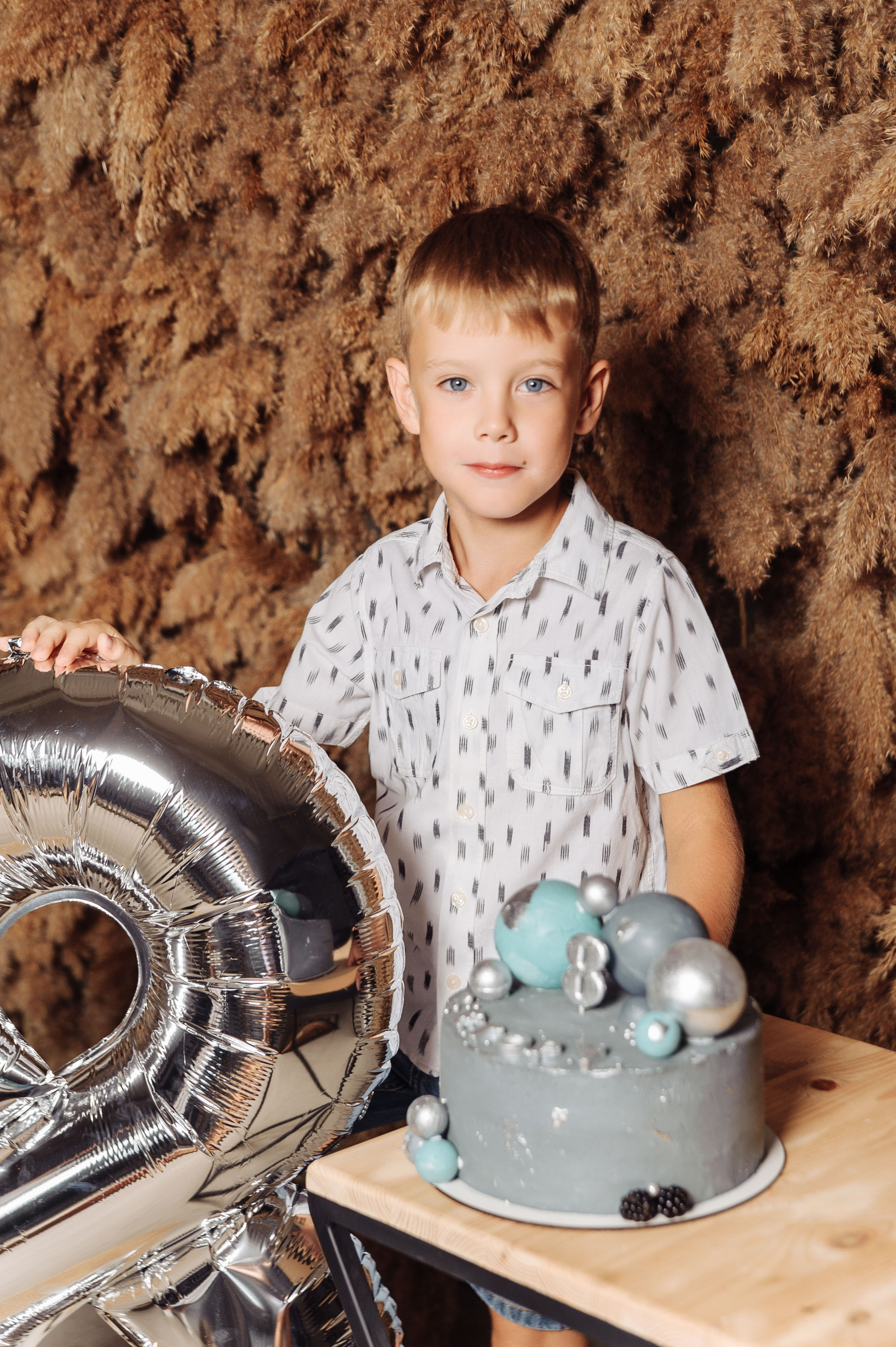 Портрет/индивидуальные. Семейный фотограф Анна Лищук г. Таганрог