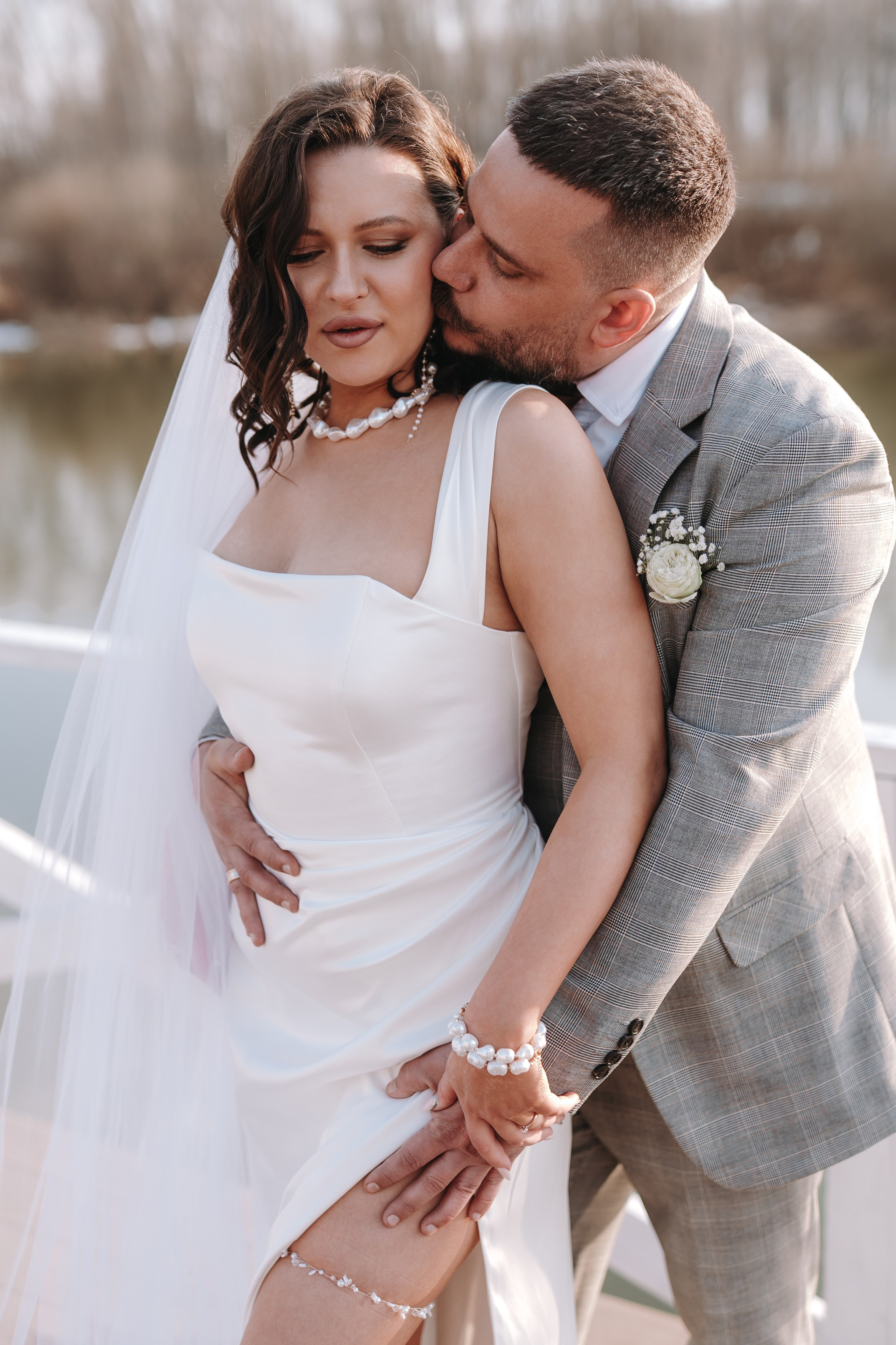 КИРОВСКИЙ ЗАГС, ЖК ИМПЕРИАЛ, ПАМЯТНИК БУРОВОЙ УСТАНОВКЕ, РЕСТОРАН ГРИ ХОЛЛ УФА