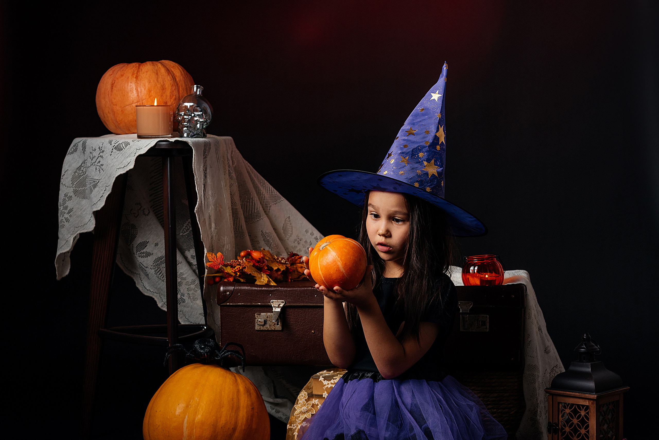 Фотосессия хэллоуин, хэлуин фотограф, хэллуин стерлитамак. Фотограф Лилия Арсланова Уфа Стерлитамак. Свадебные и семейные фотосесссии