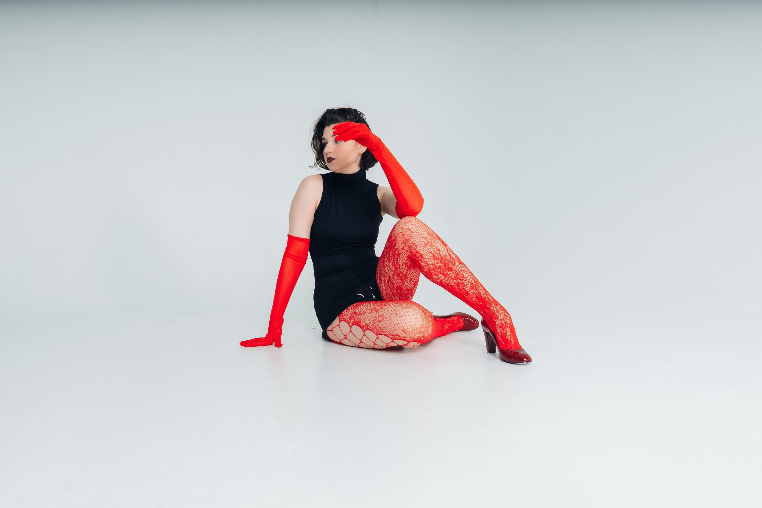 Я профессиональный фотограф, специализирующийся на *свадебной* и *семейной фотосъёмке* в Санкт-Петербурге. Самые искренние эмоции. Роман Шитиков —свадебный, семейный фотограф в Санкт-Петербурге