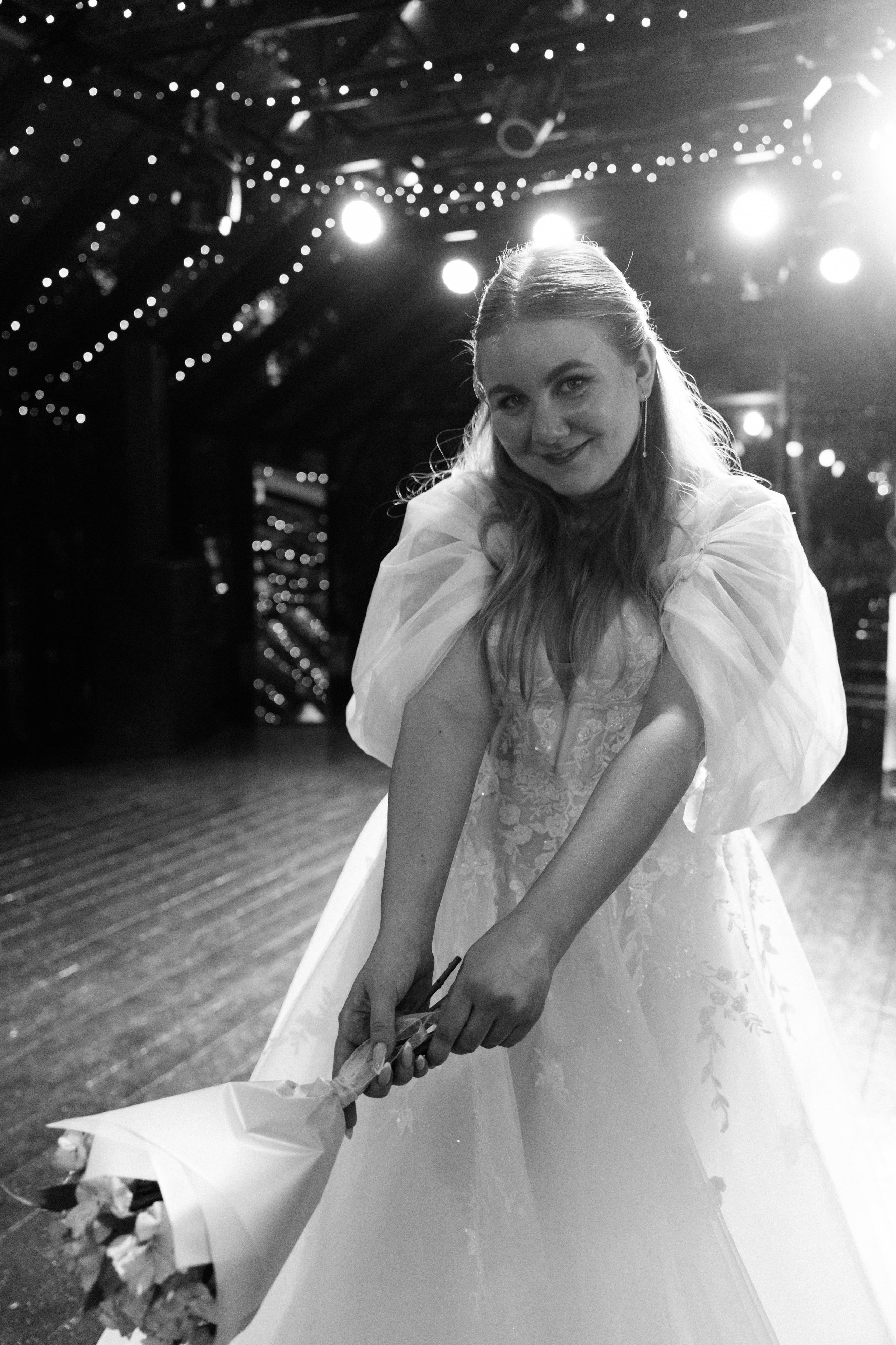 Евгений и Александра. Фотограф/ видеограф Катя Ильина Калуга