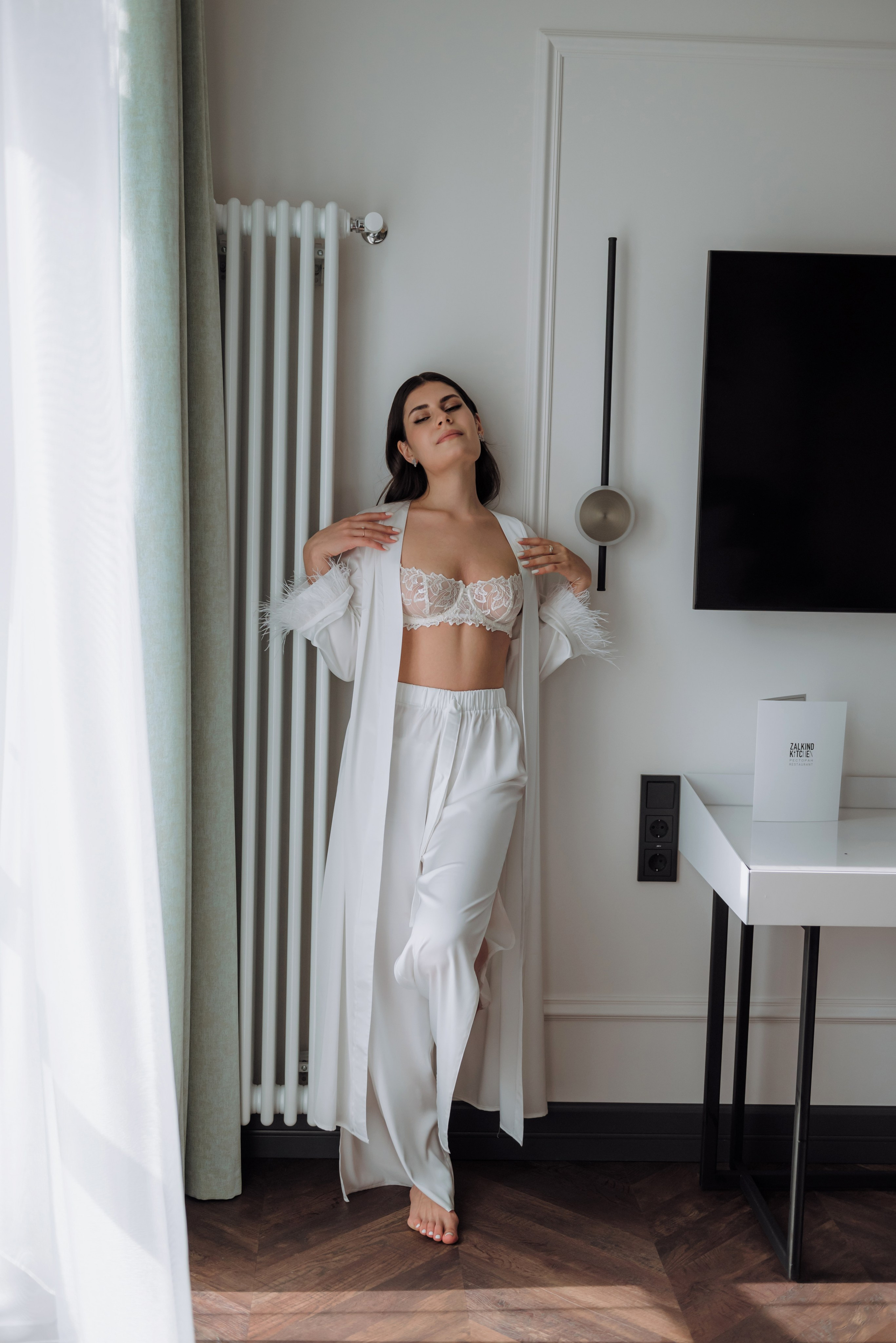 Danila|Marta. Свадебный фотограф в Минске и Санкт-Петербурге Вероника Аксенова