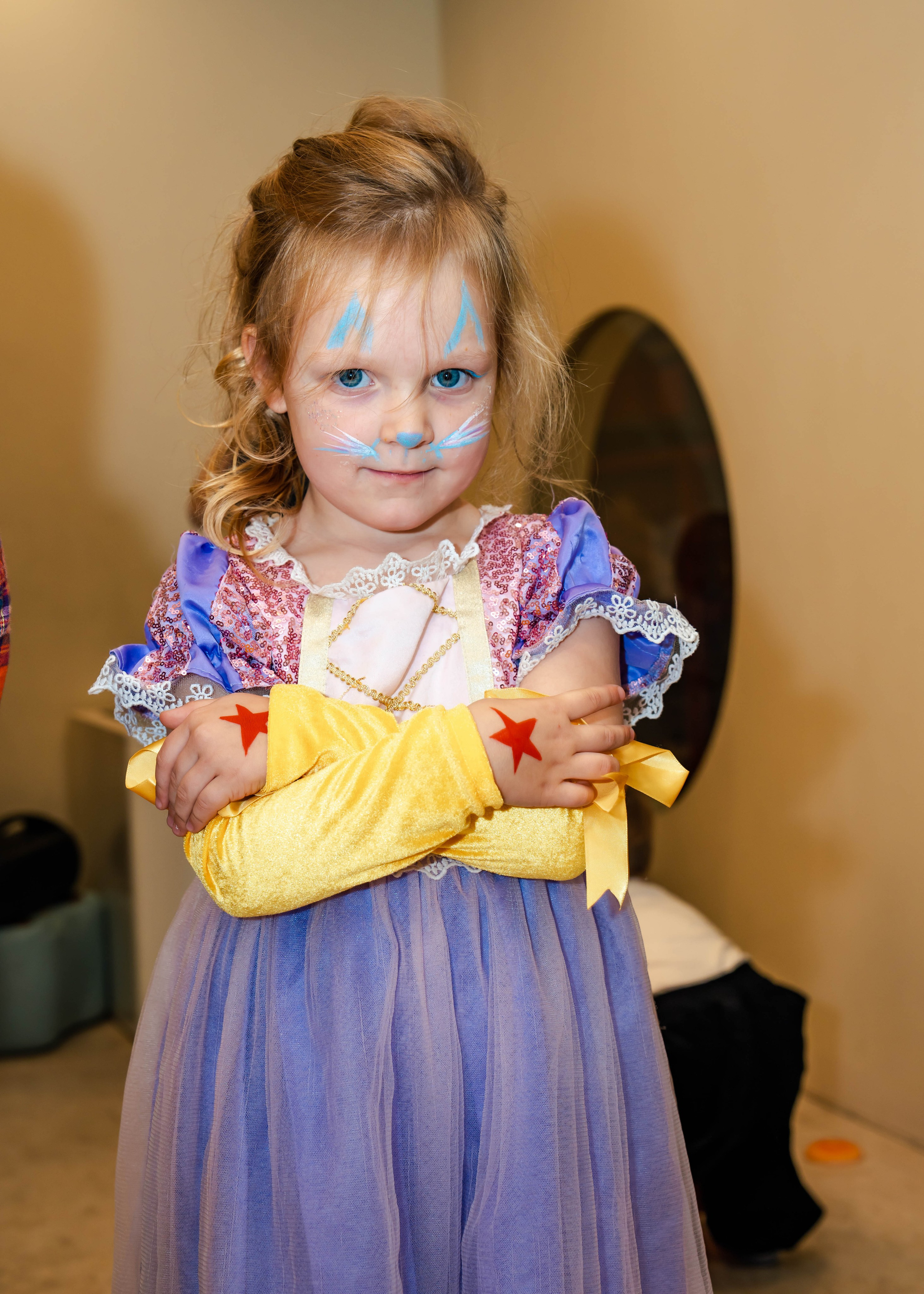 Ива. Крамер Юлиана детский и семейный фотограф