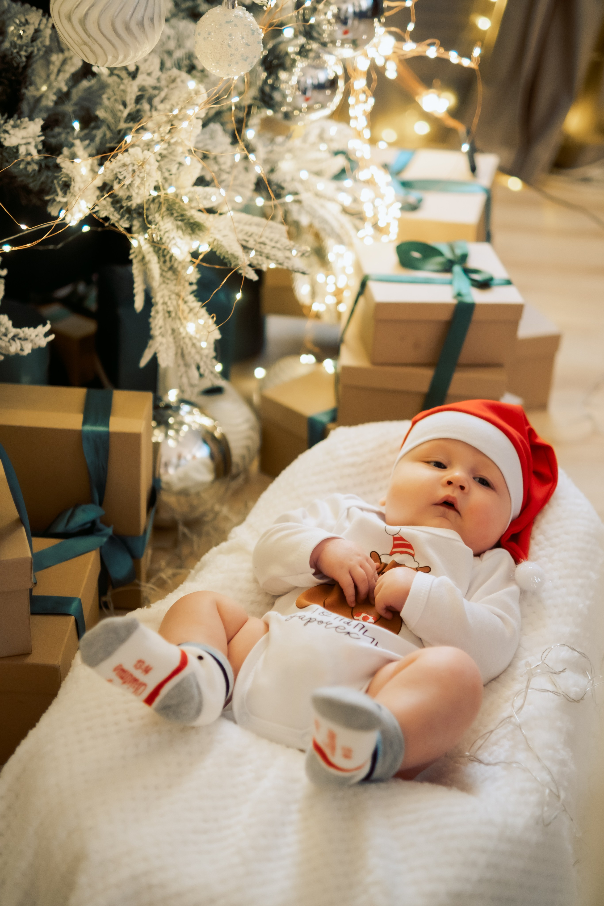 Сергей, Лидия, Даня и Лев. Фотостудия Евгении Кипко. Семейный и женский фотограф в городе Благовещенск Надежда Буярова