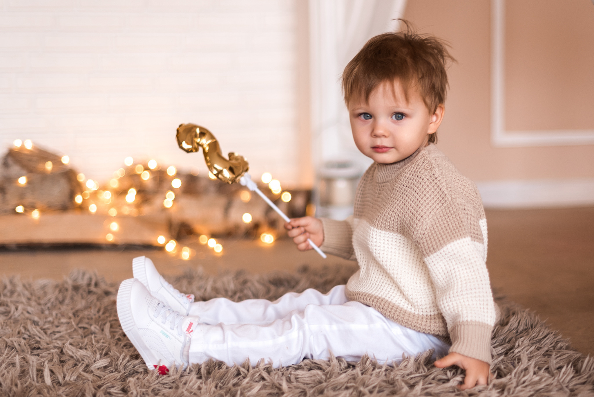 Семейная фотосъемка Оксана. Свадебный и семейный фотограф Москва, Иваново Марина Праулинь (Плаксин