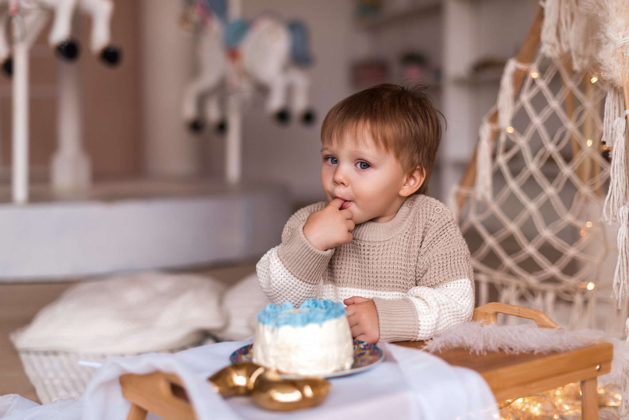 Семейная фотосъемка Оксана. Свадебный и семейный фотограф Москва, Иваново Марина Праулинь (Плаксин