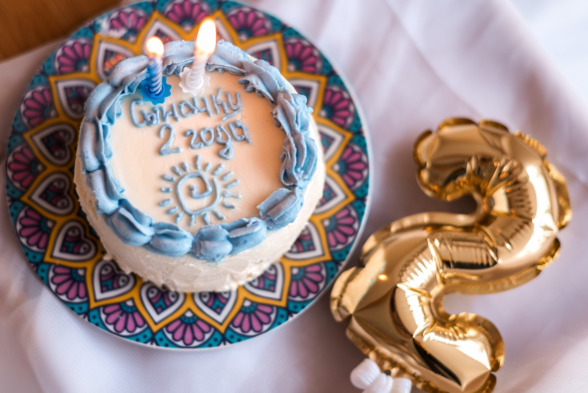 Семейная фотосъемка Оксана. Свадебный и семейный фотограф Москва, Иваново Марина Праулинь (Плаксин