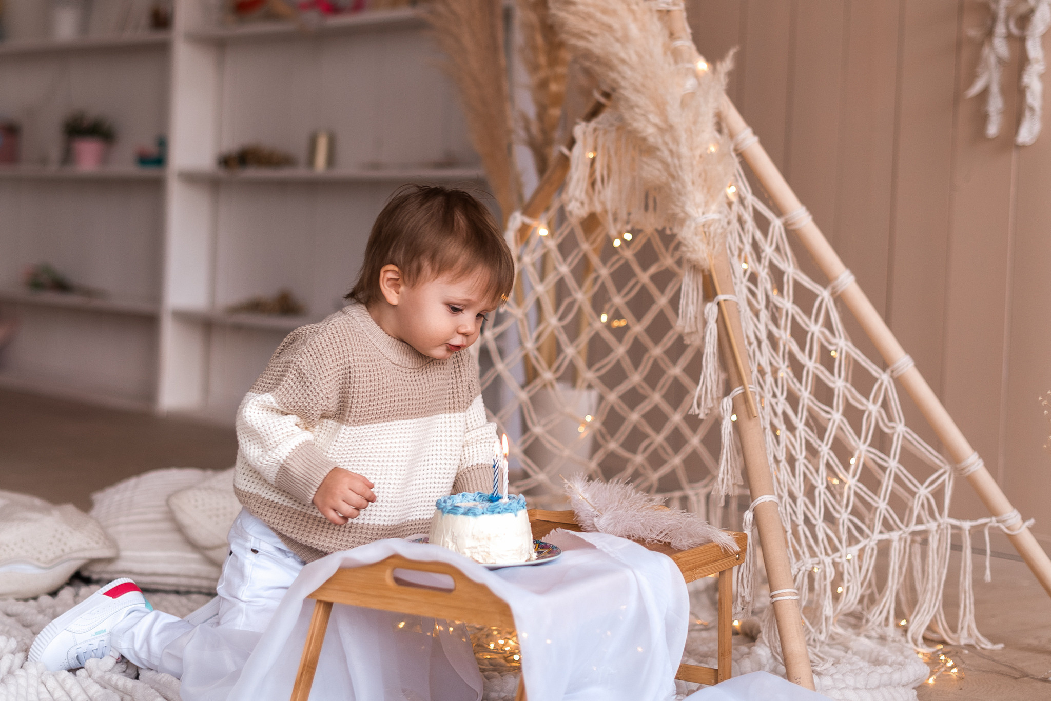 Семейная фотосъемка Оксана. Свадебный и семейный фотограф Москва, Иваново Марина Праулинь (Плаксин
