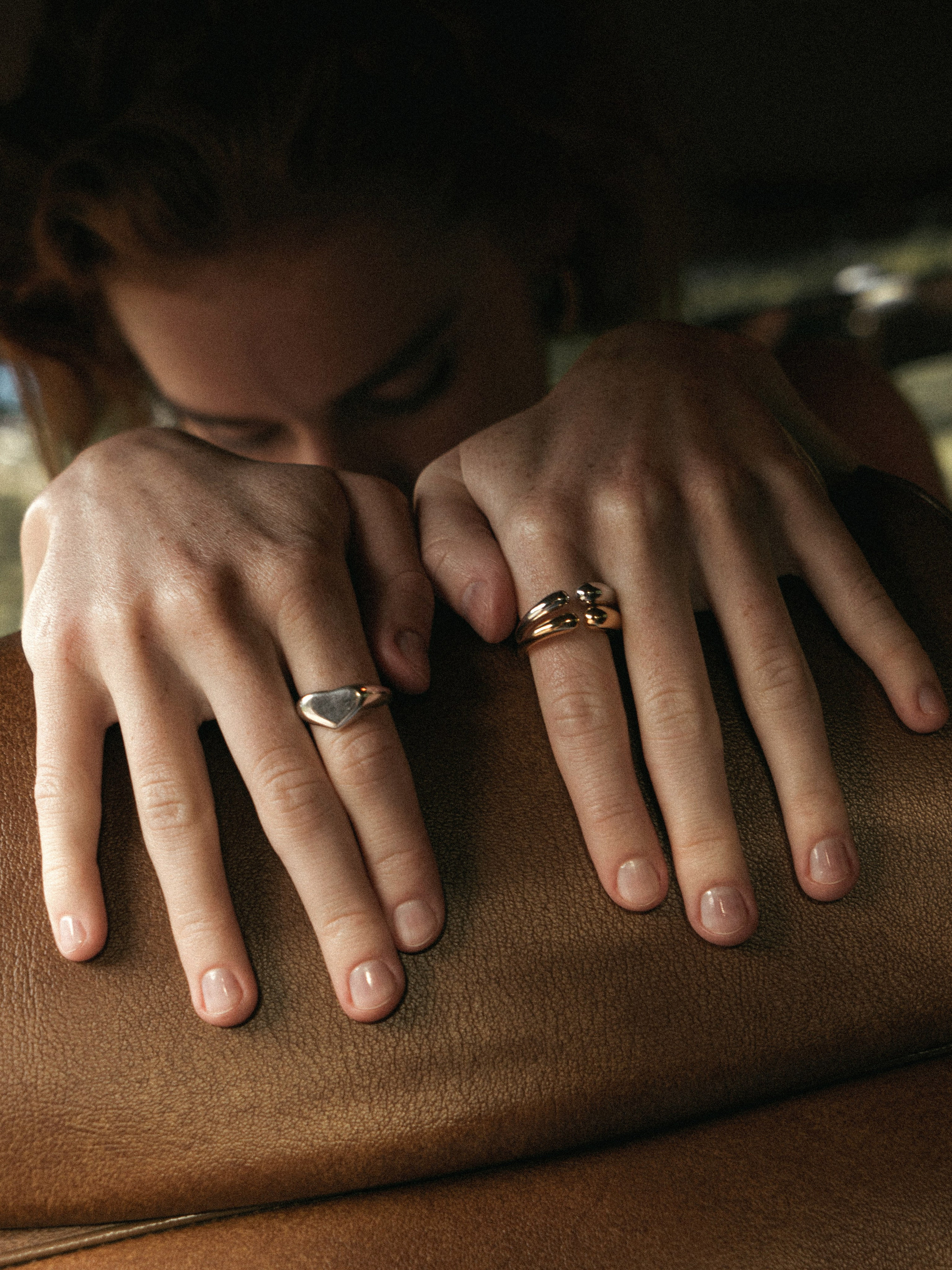 Two Me. Коммерческий фотограф Москва