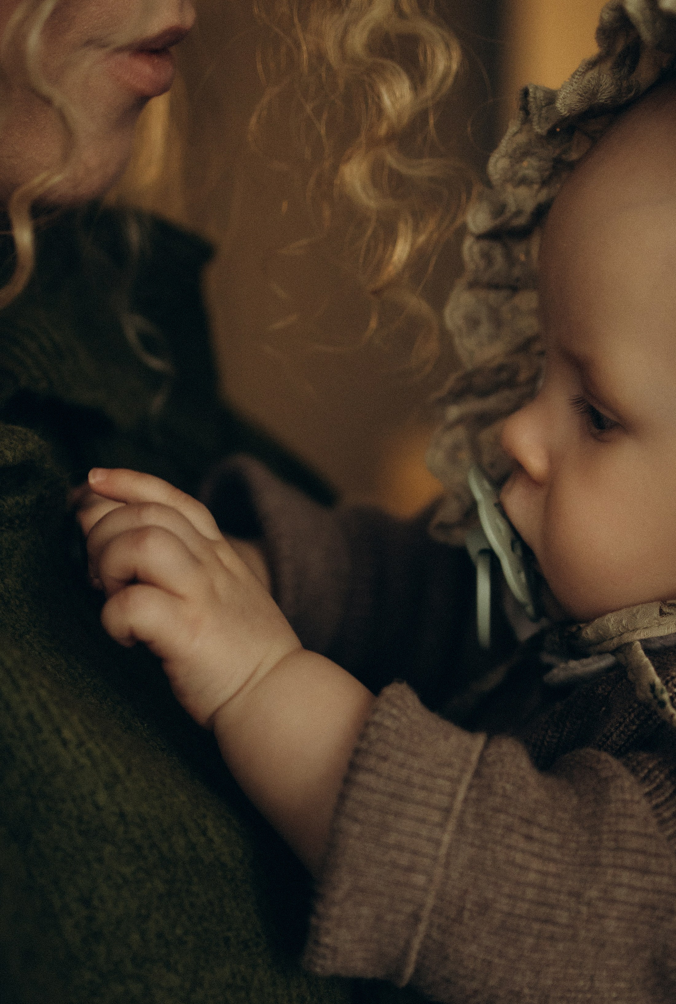 Домашняя съемка Света, Коля, Максим и Варя. Семейный фотограф в Ростове-на-Дону Мария Ожогина