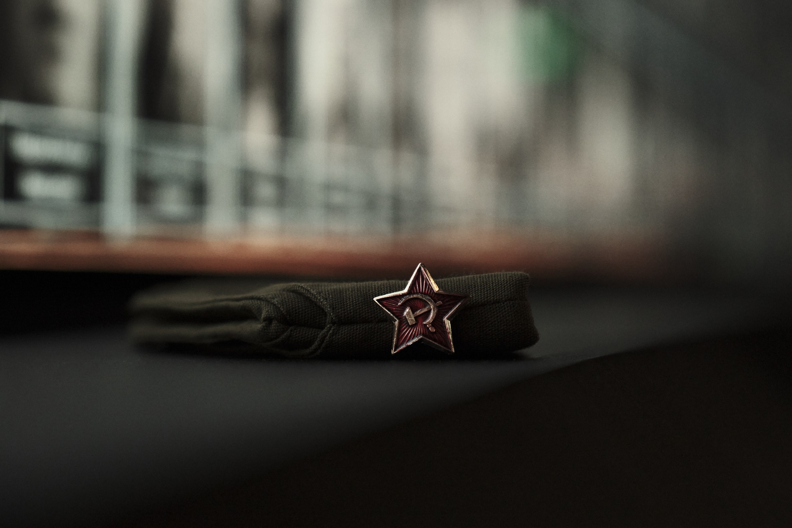 Фотопроекты. Фотограф Корчагин Даниил