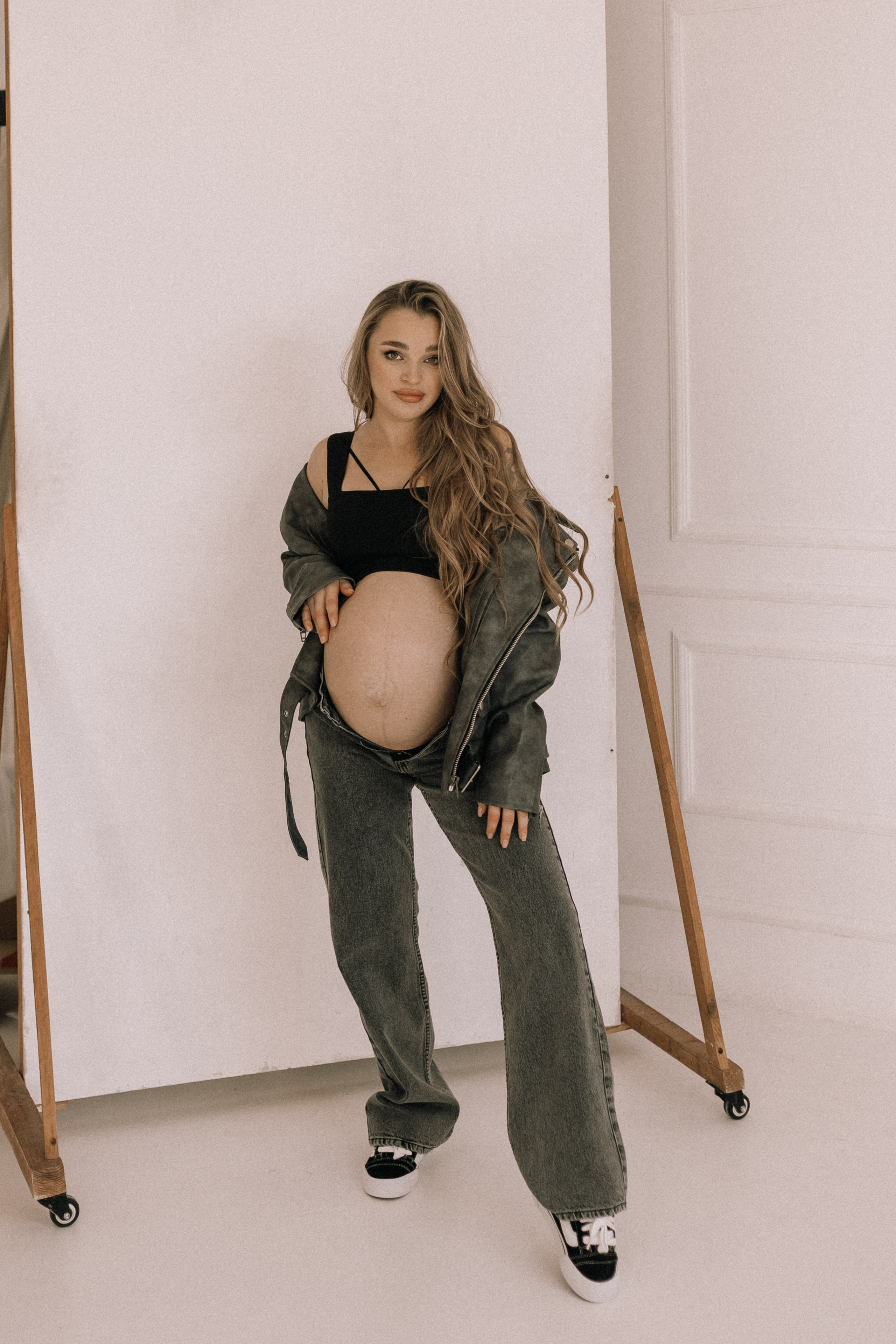 Беременность Фотограф Крым, Фото Крым, Фото Евпатория, Фотограф. Фотограф Евпатория Крым Бабенко Юлия