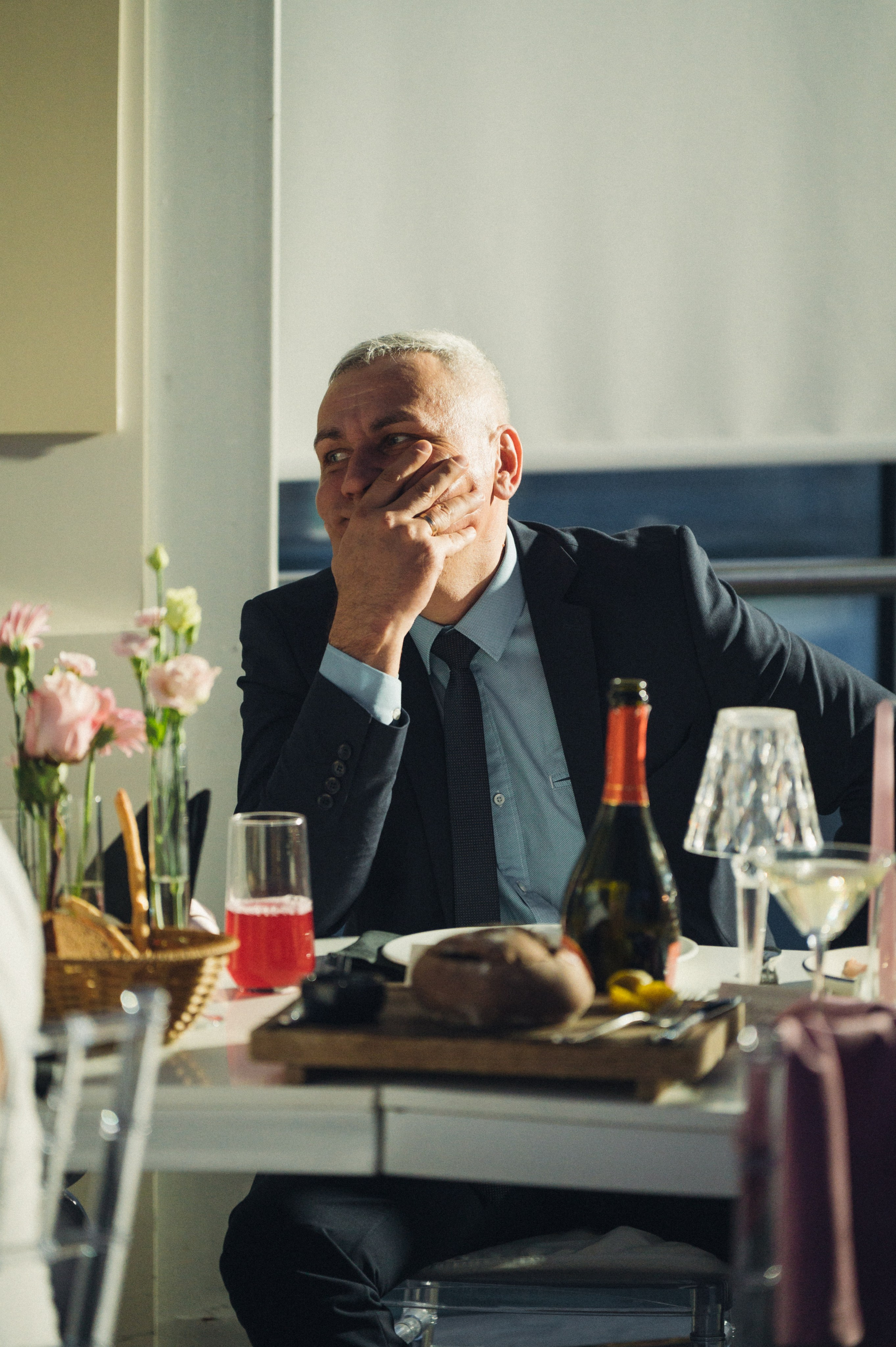 Алёна и Павел. Репортажный и свадебный фотограф в Сургуте