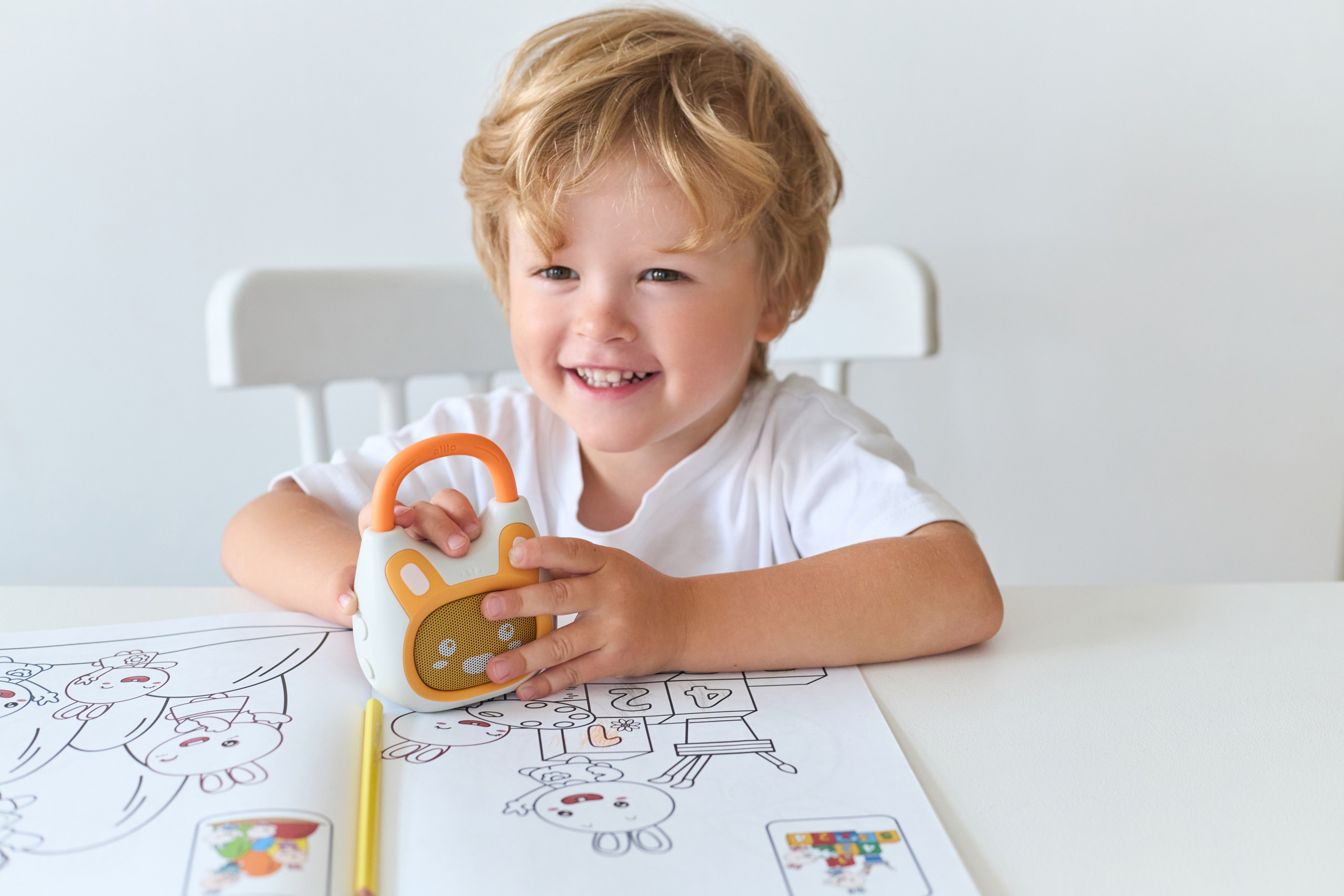 Alilo. Коммерческий фотограф Алена Федорова. Санкт-Петербург