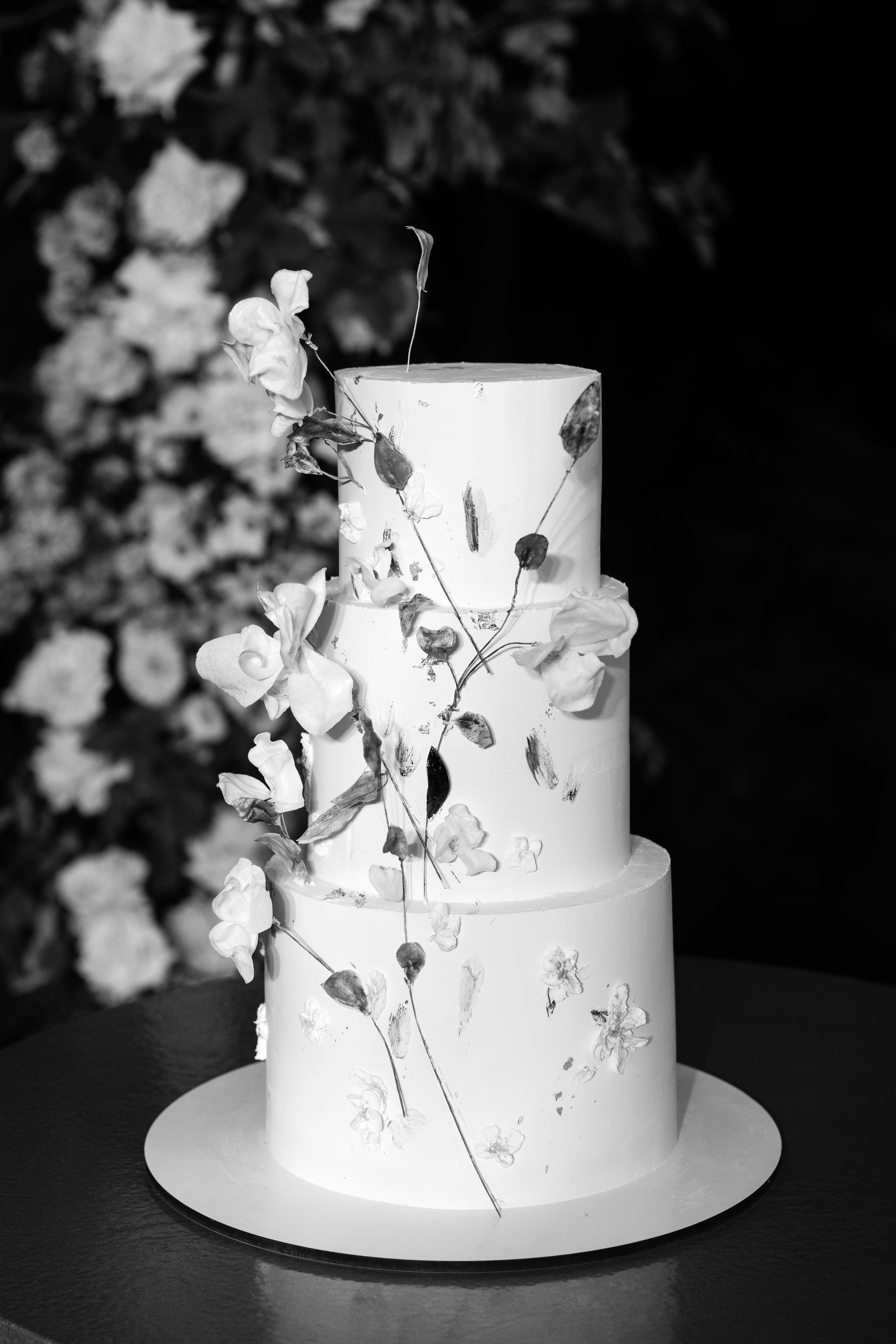 Кирилл и Полина | The Birch. Главная