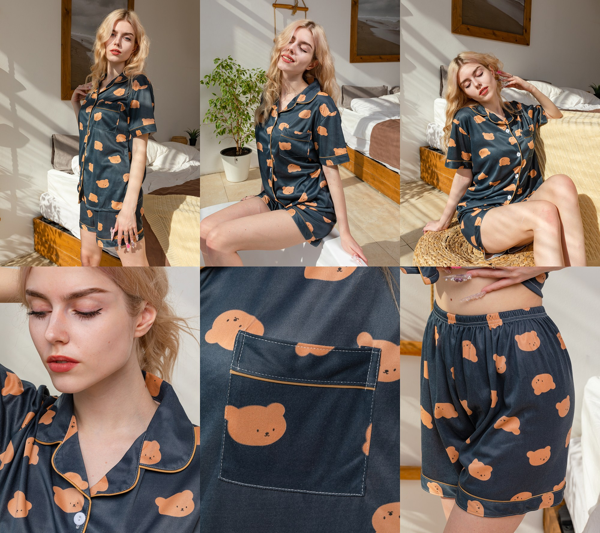 Предметная фотосъемка. Фотограф в Москве и московской области Елена Волкова