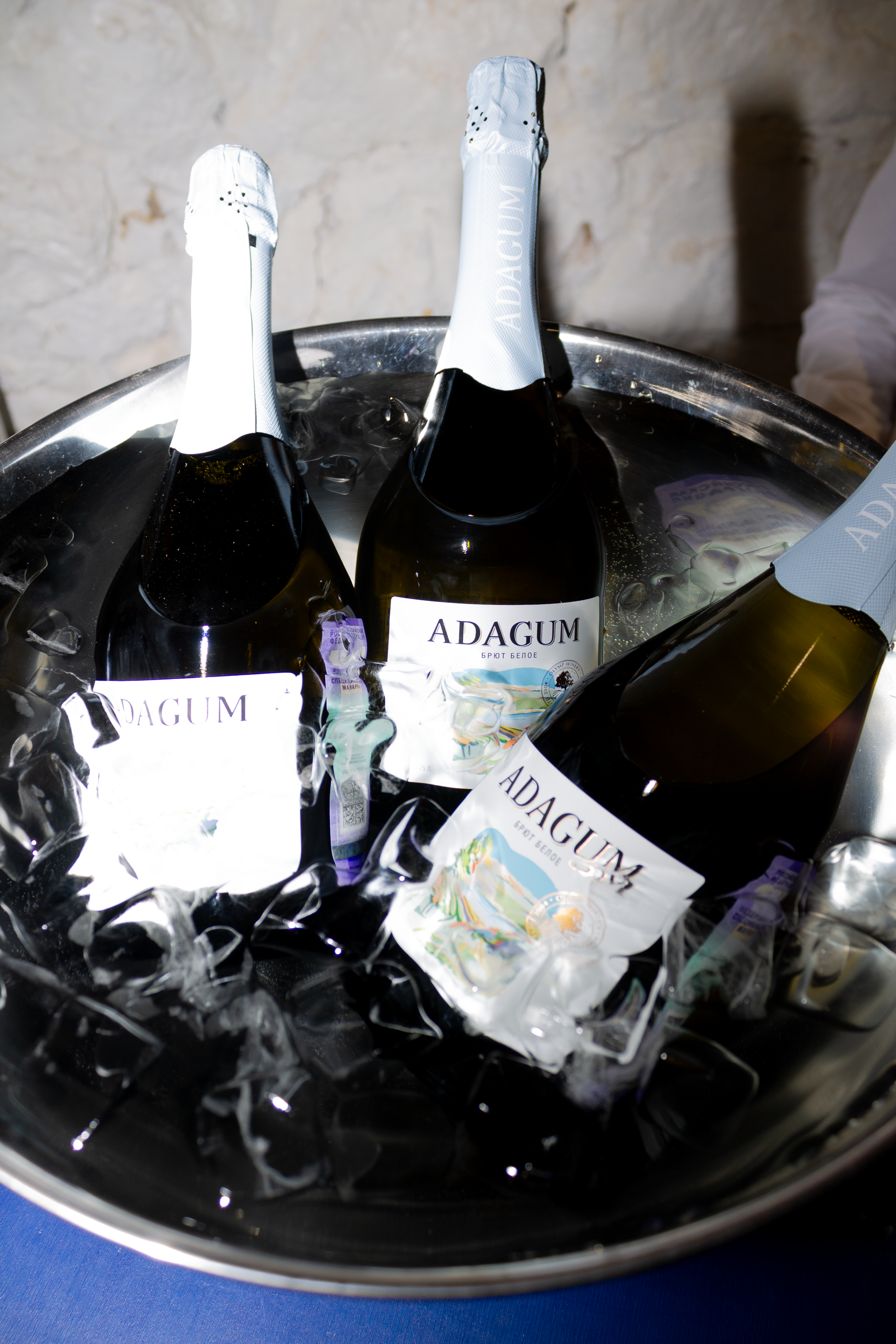 Вернисаж Таро Анонс & Make Me Happy. Крылов Кирилл Фотограф Москва