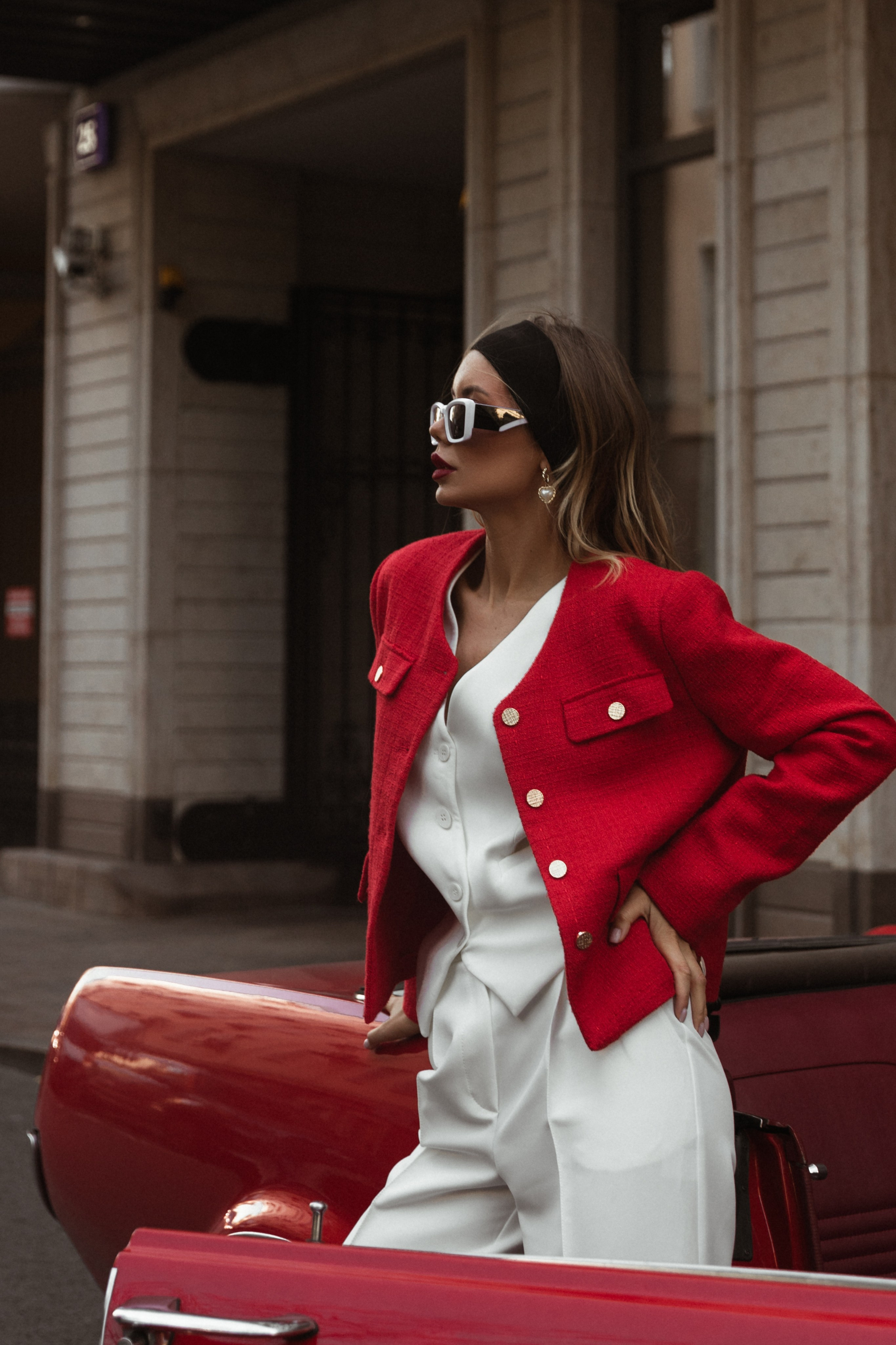 JENNY. Фотограф в Москве