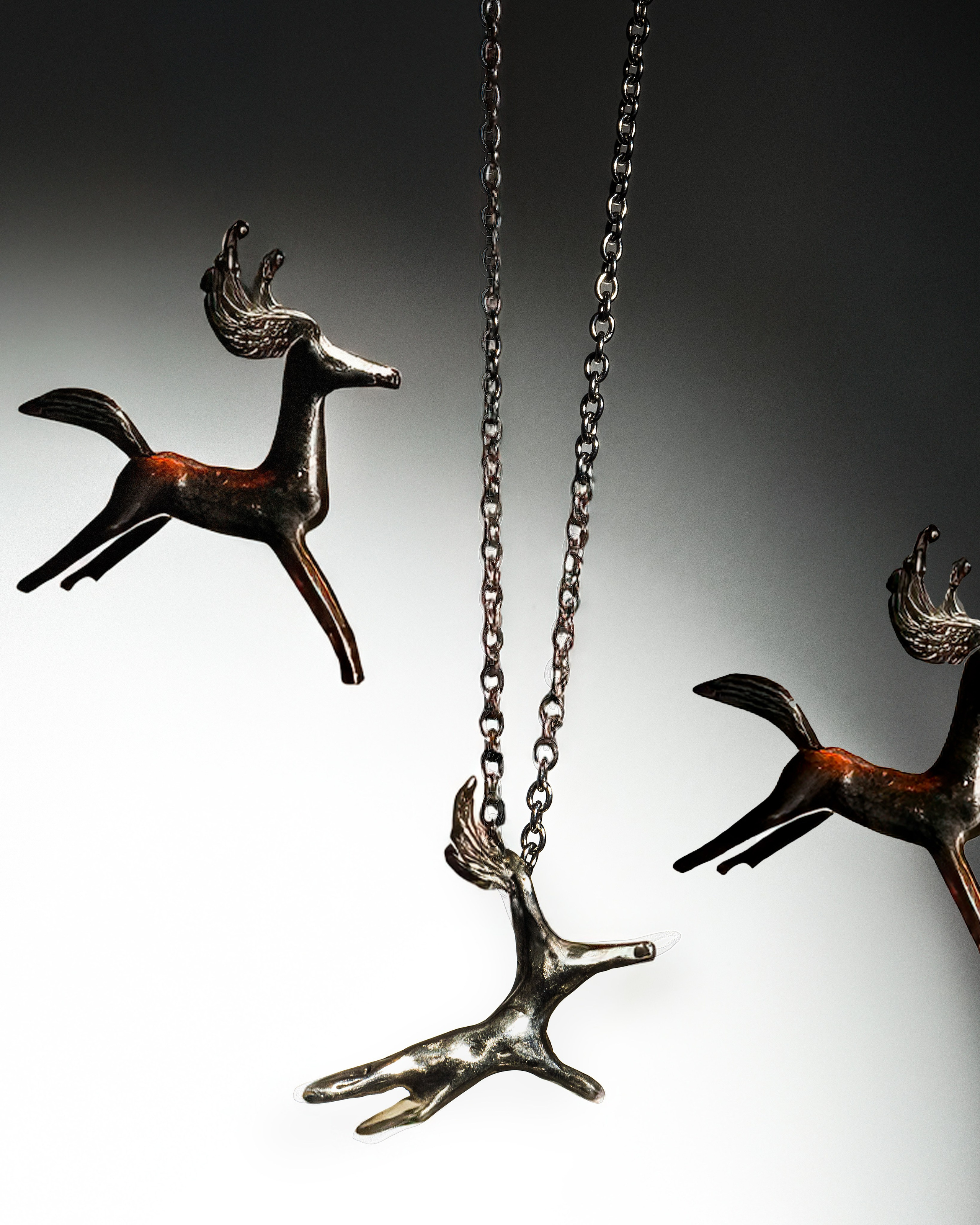 Портфолио. Фотограф в Москве для брендов и индивидуальных съемок, Алекс