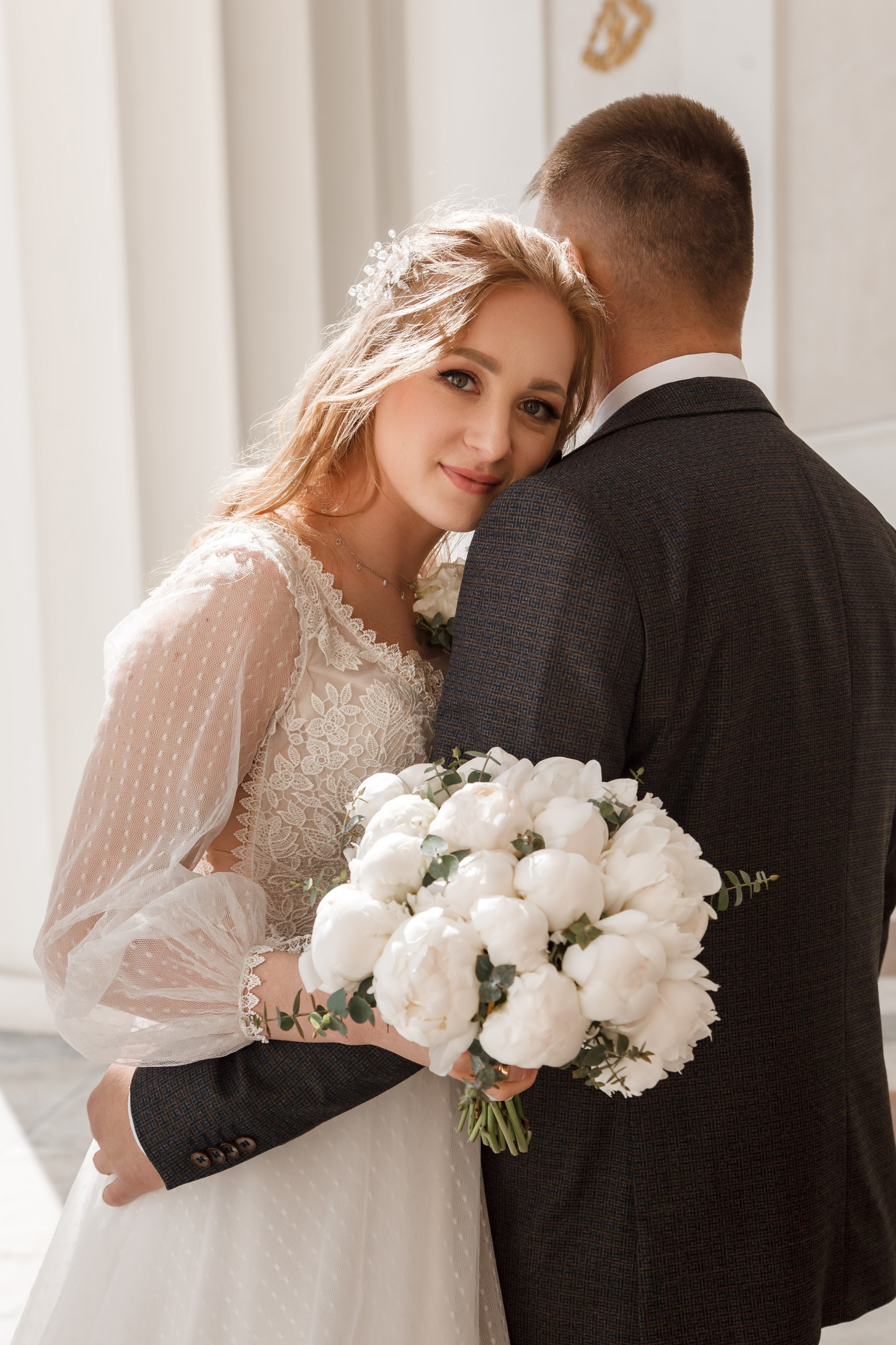 Открыть. Фотограф-ретушер