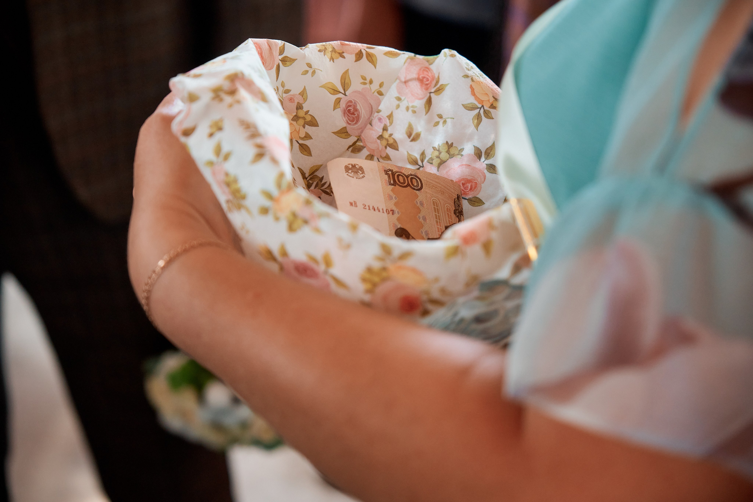 Саша и Даша. Фотограф Таганрог Анна Трайжон