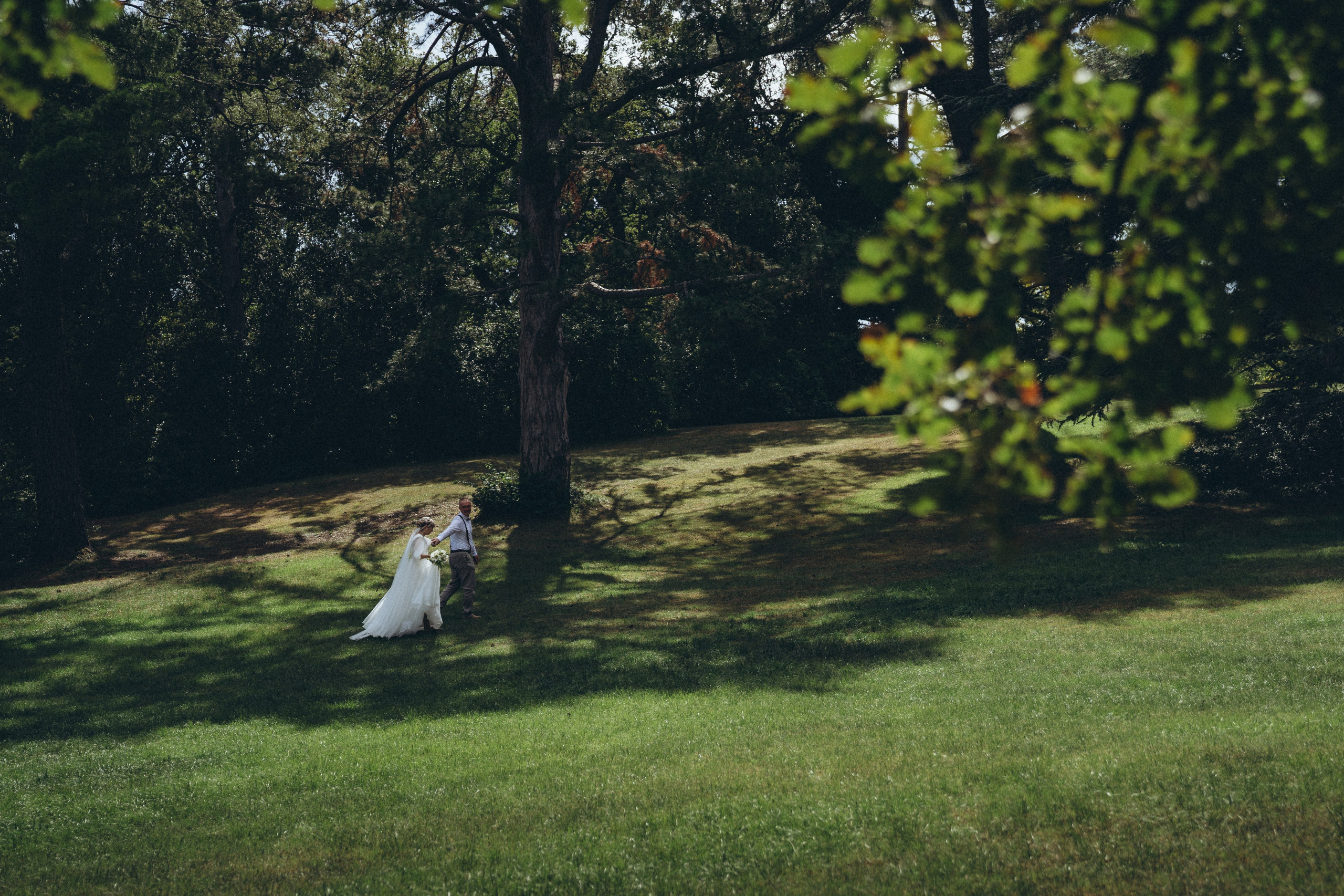 Игорь и Карина. Fotograf in Sewastopol, Krim und Moskau Gorbunov Denis