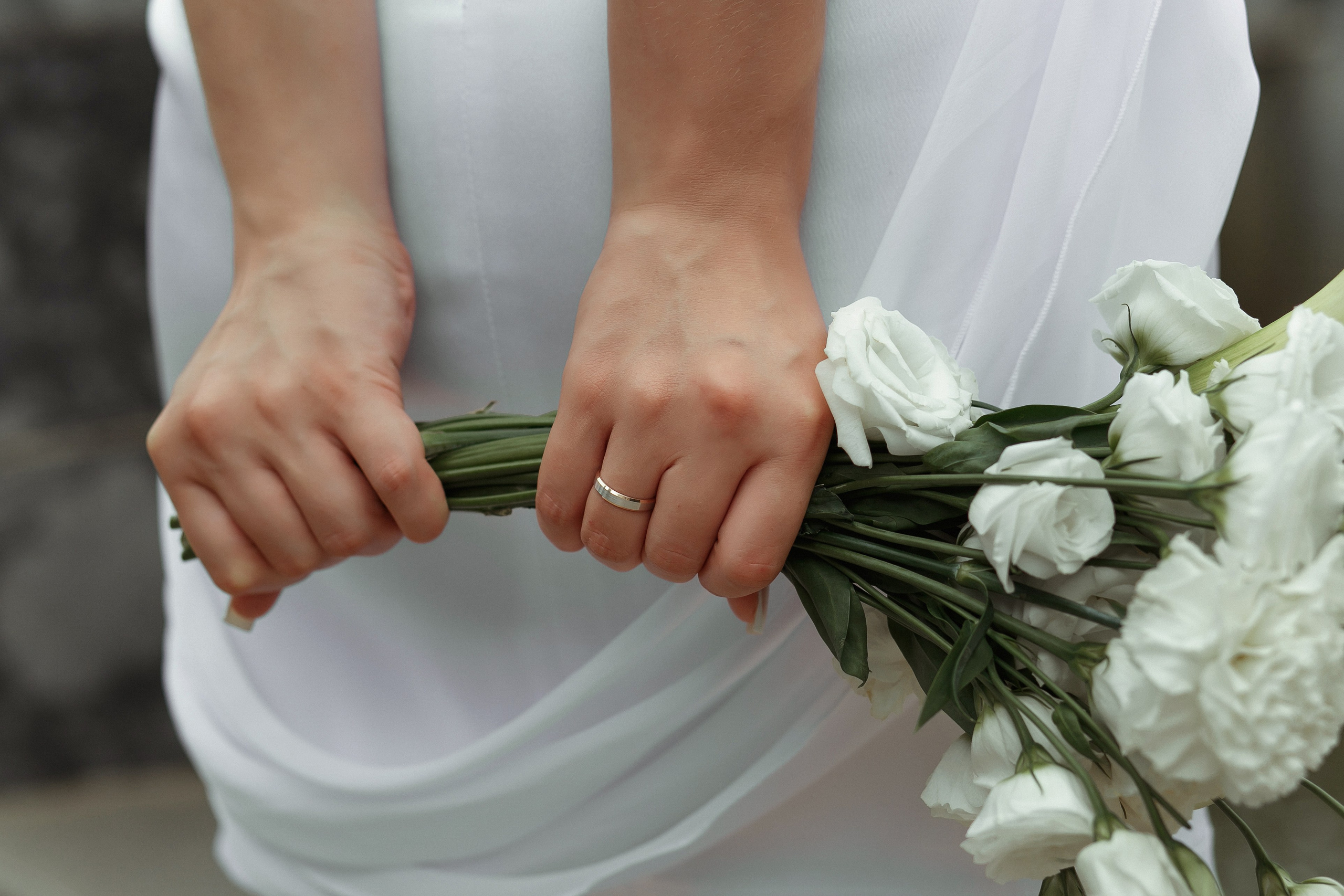 9.08.25. Свадебный и семейный фотограф  Новочеркасск Виктория Литвиненко