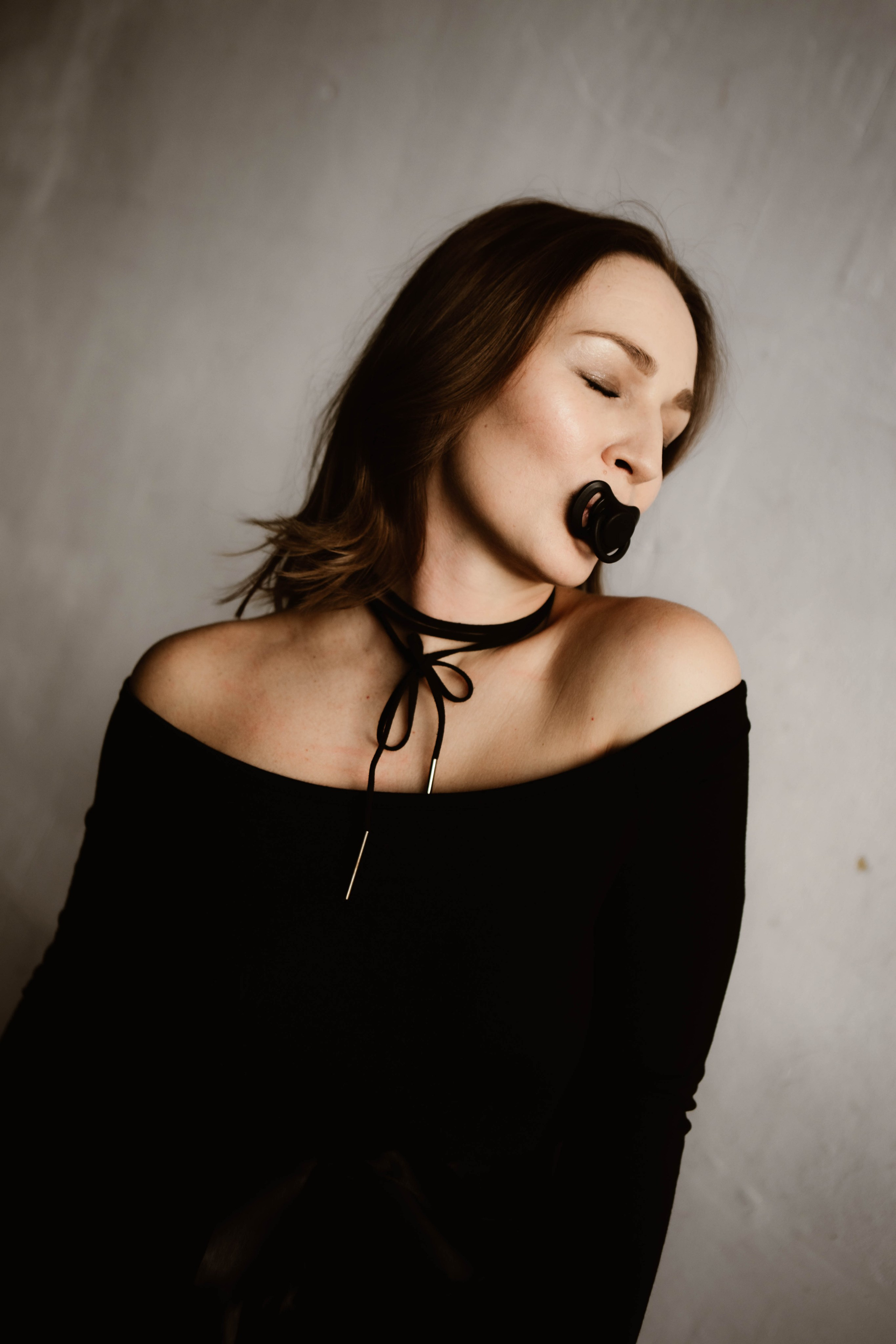 ♥ DOM ♥. Фотограф в Нижнем Новгороде