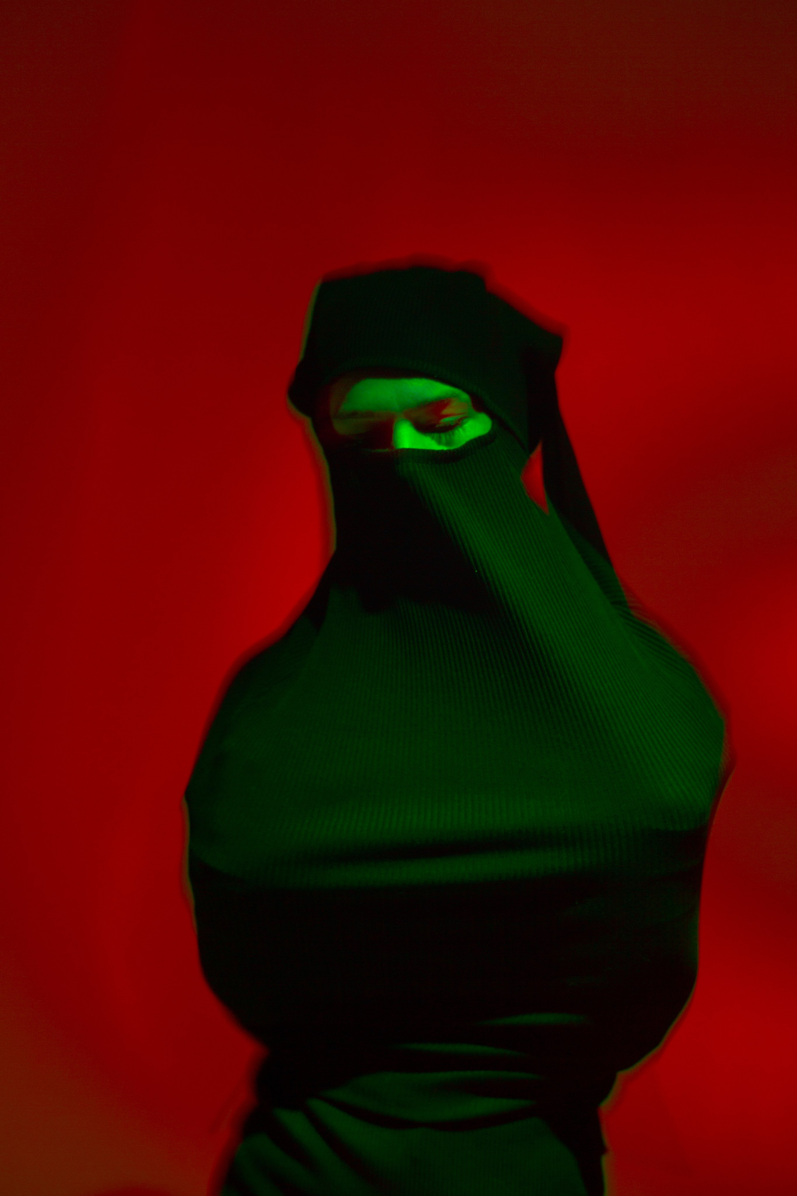 Current catalog. Фотограф Евгений Казекин