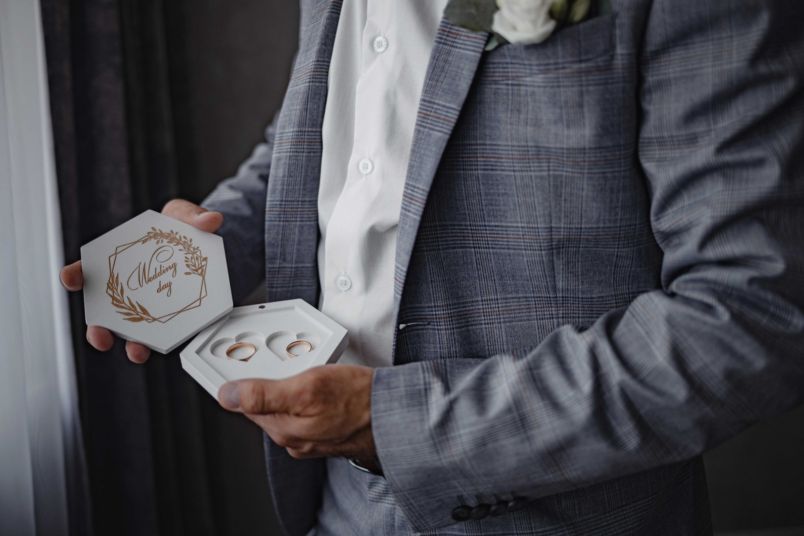 Александр Екатерина