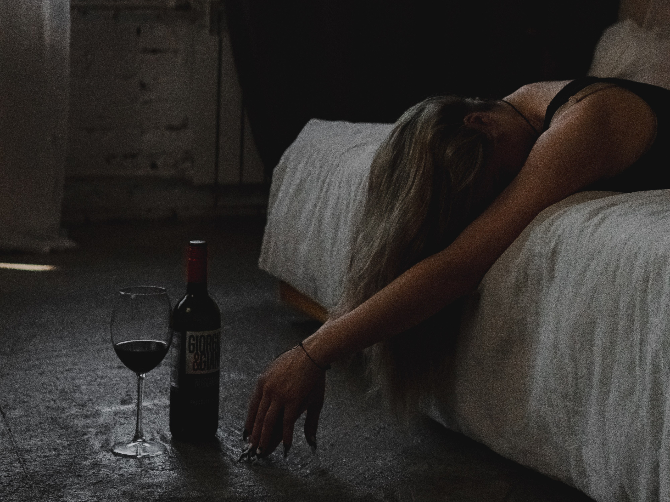 Фотограф Екатерина Рыжкова Кемерово