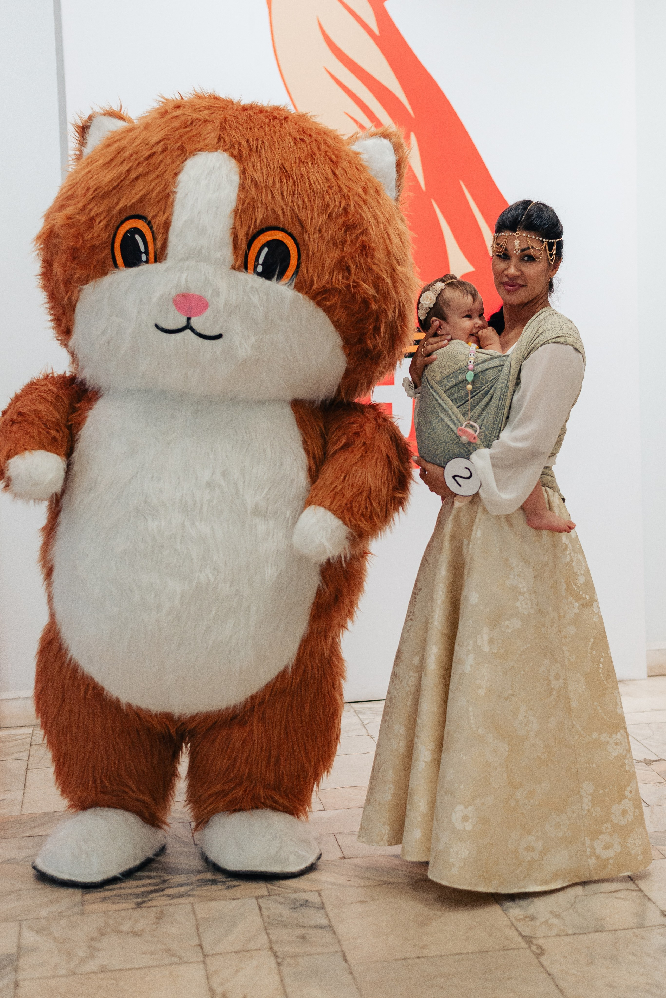 Слингомама Иваново 2025. Семейный и детский фотограф Иваново Ксения Азаренкова