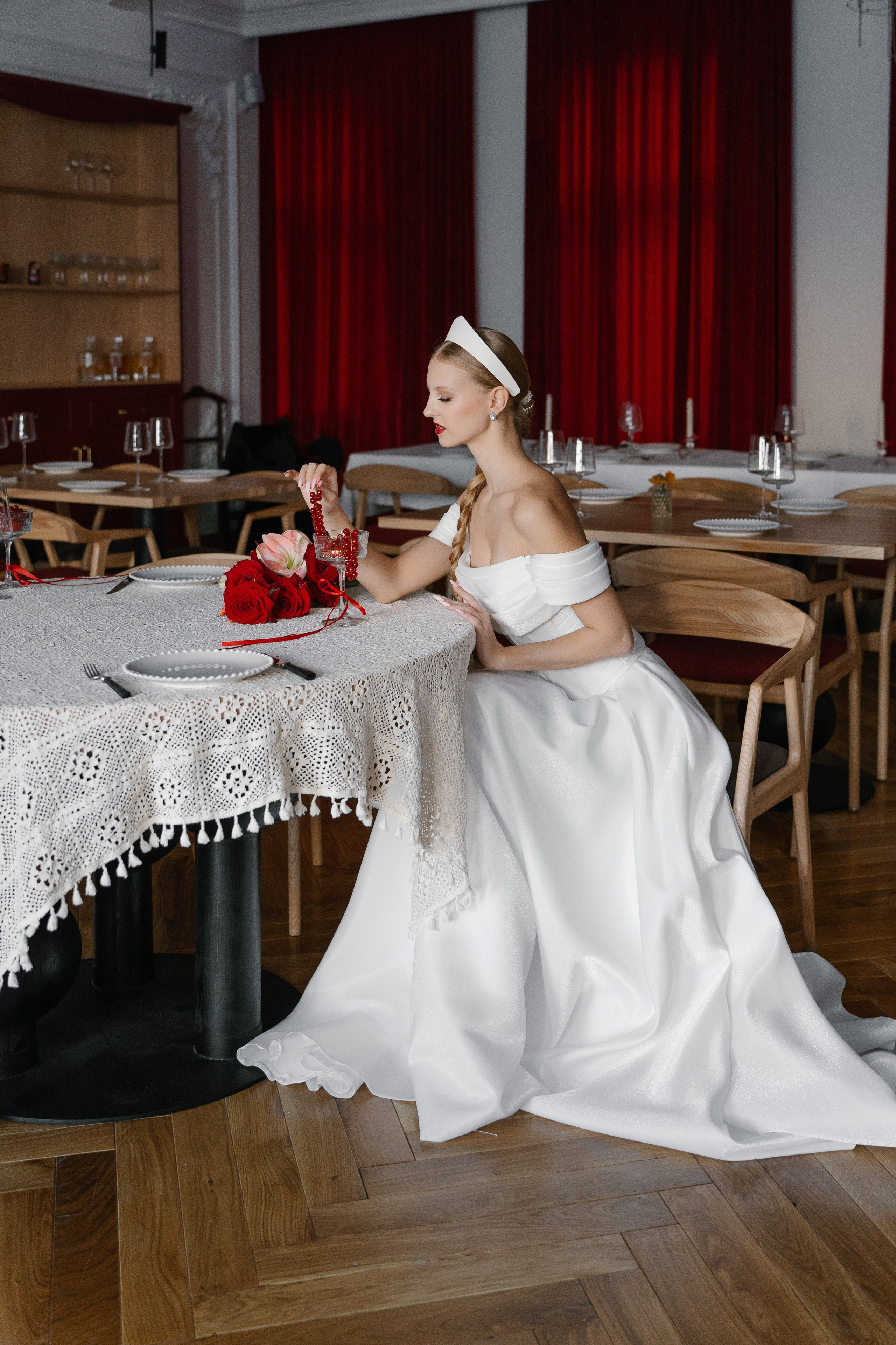 Свадебное портфолио. Свадебный и семейный фотограф Кокушева Юлия Нижний Новгород