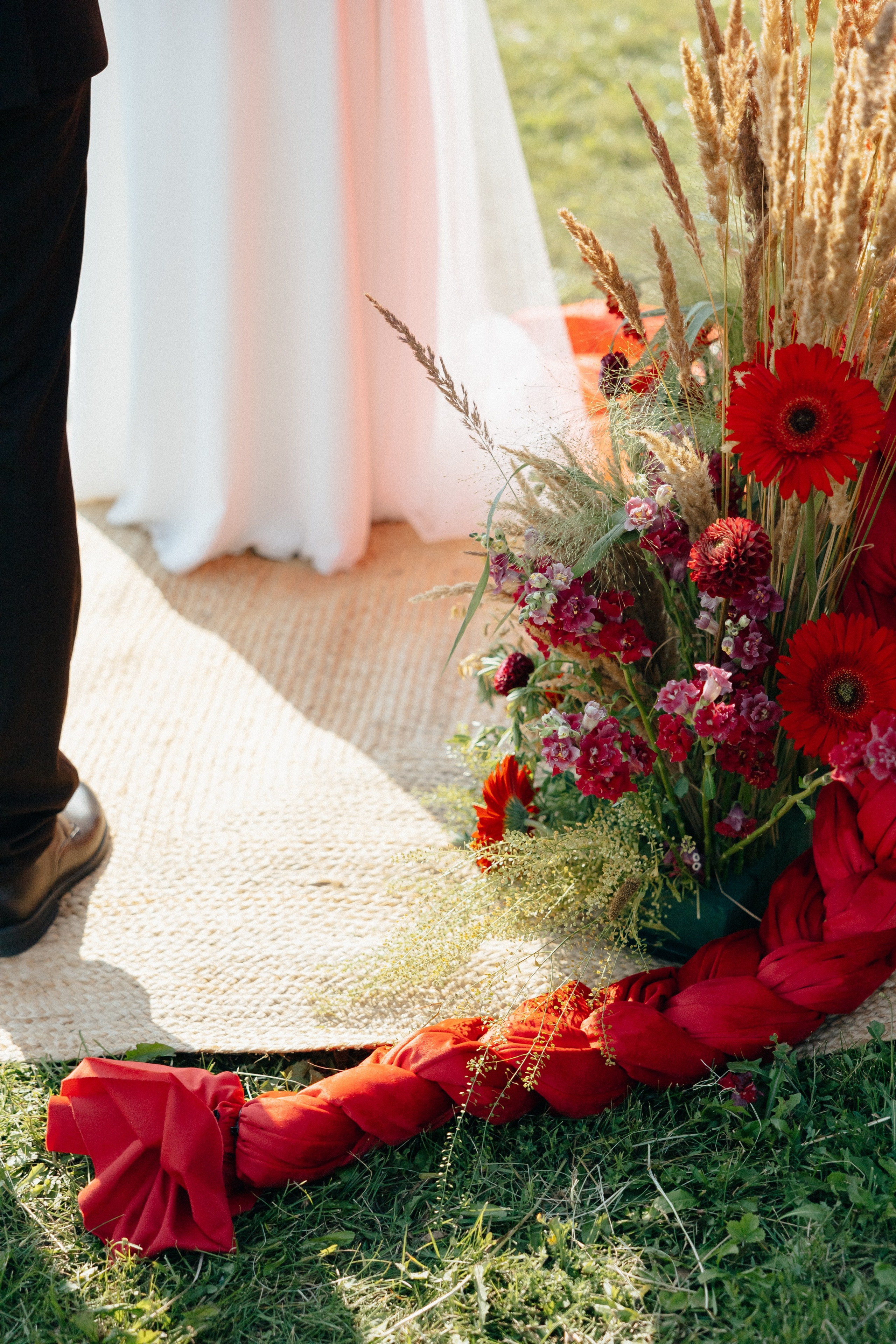 Свадьба в Дивеево — истинная Аля Русь!. Свадебный фотограф в Нижнем Новгороде Генеральская Ира