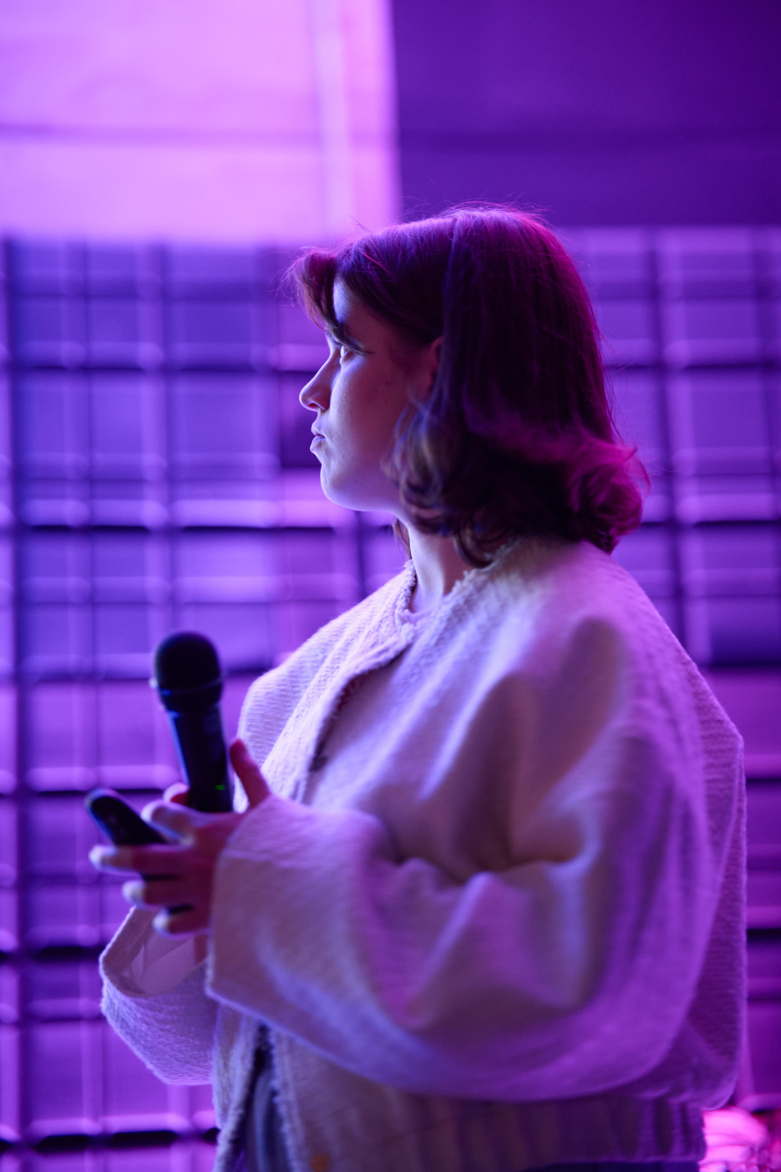 Митап — Защита персональных данных от злоумышленников. Репортажный фотограф в Москве и Санкт-Петербурге — Профессиональная съёмка мероприятий | Данила Золкин