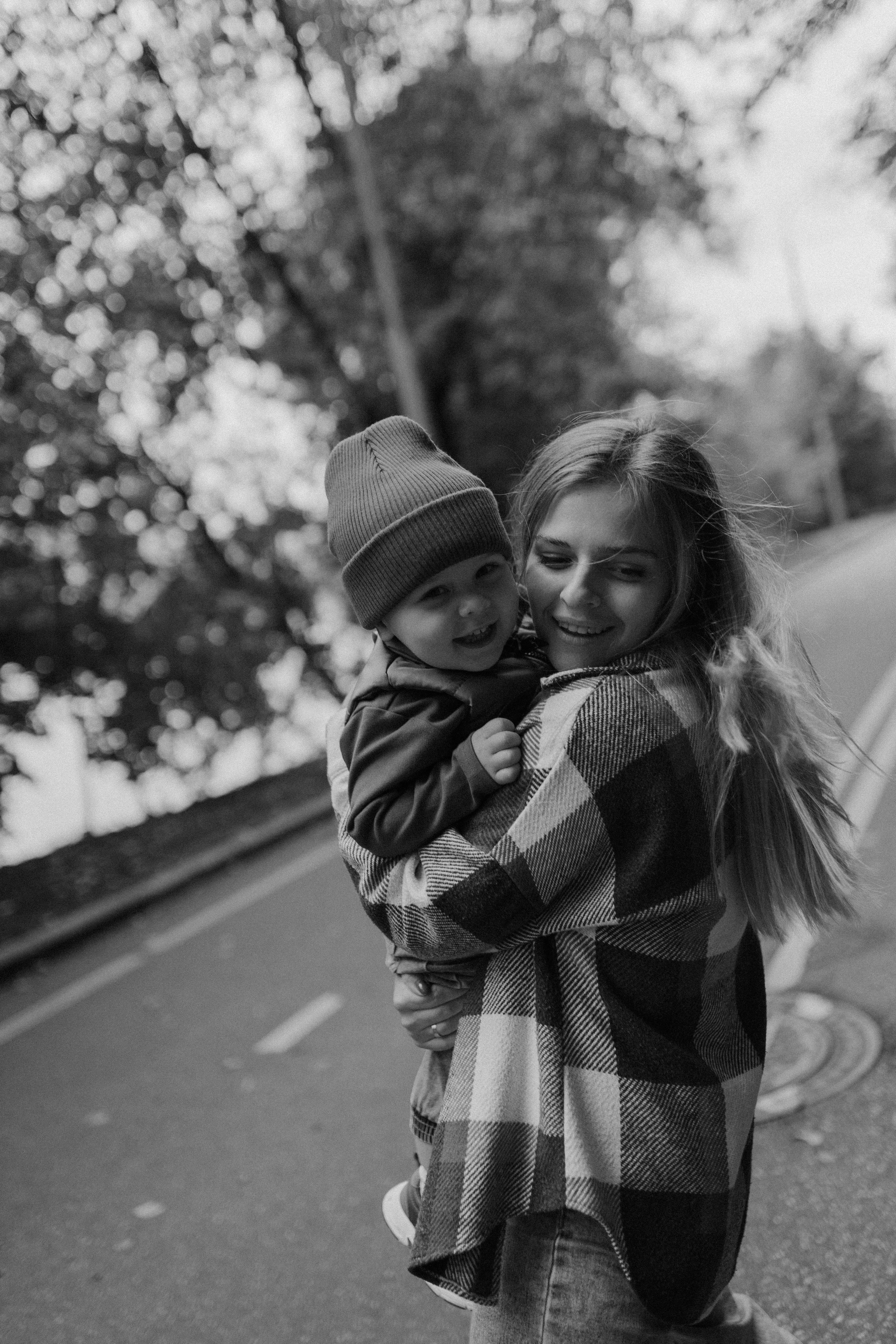 Юра•Ира•Егор. Миронова Анастасия