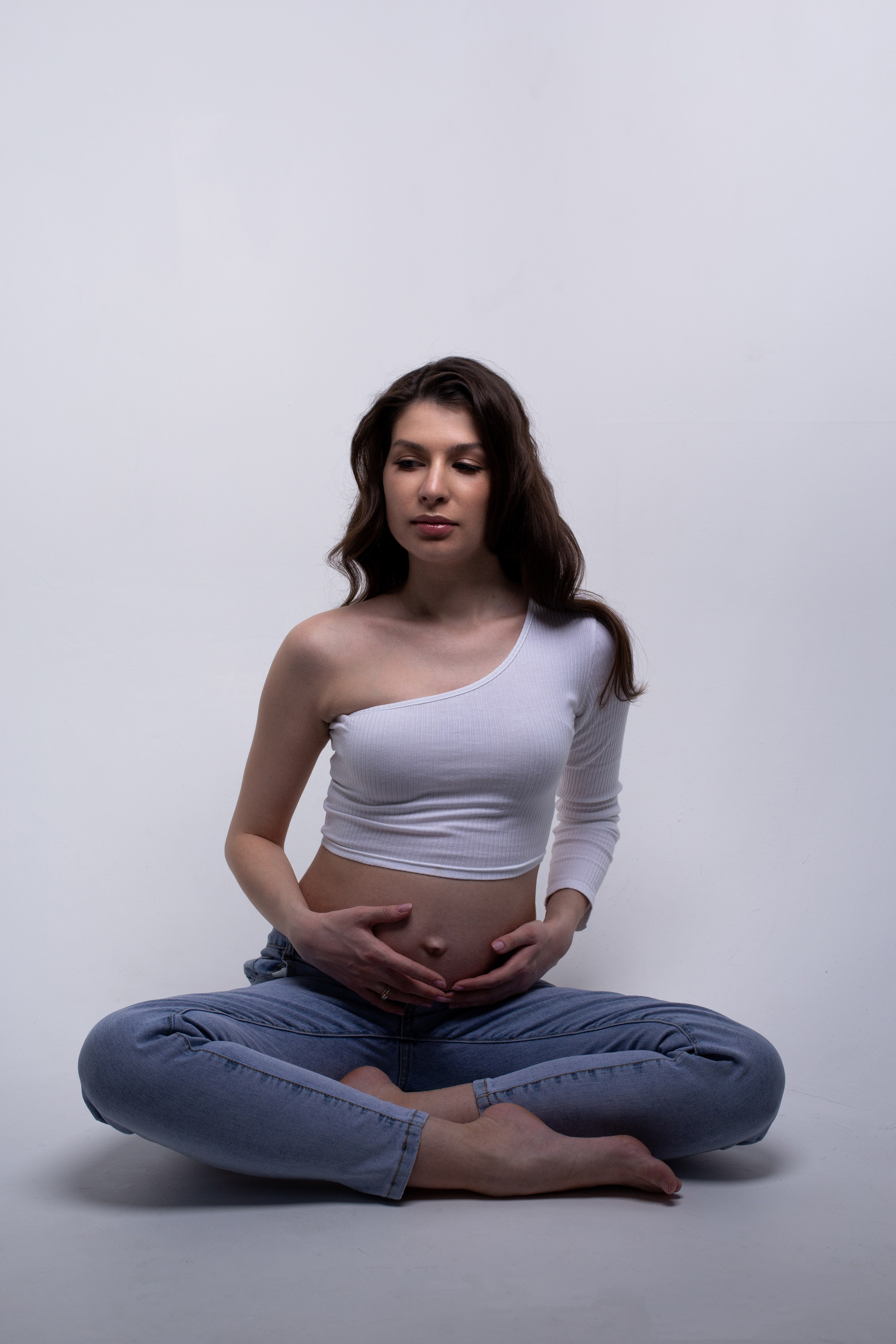 Дарья. Свадебный и семейный фотограф в Нижнем Новгороде Екатерина Наймарк