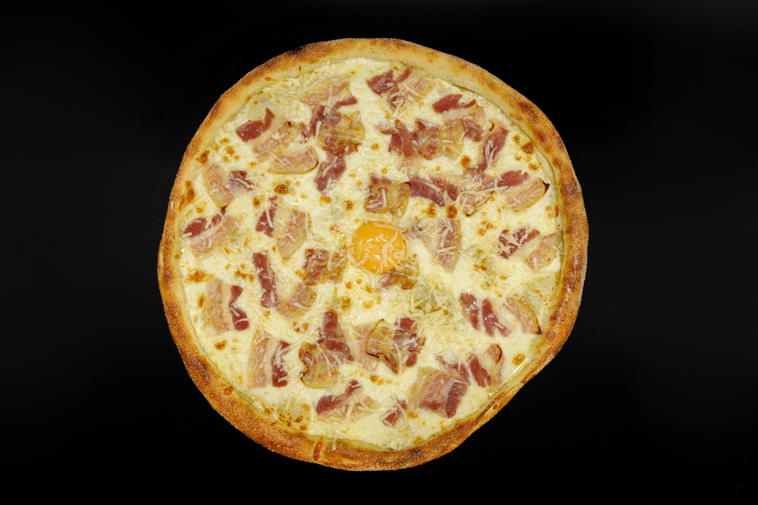 Меню компании Sushi Ninja. Фотохудожник Наталия Кирсанова