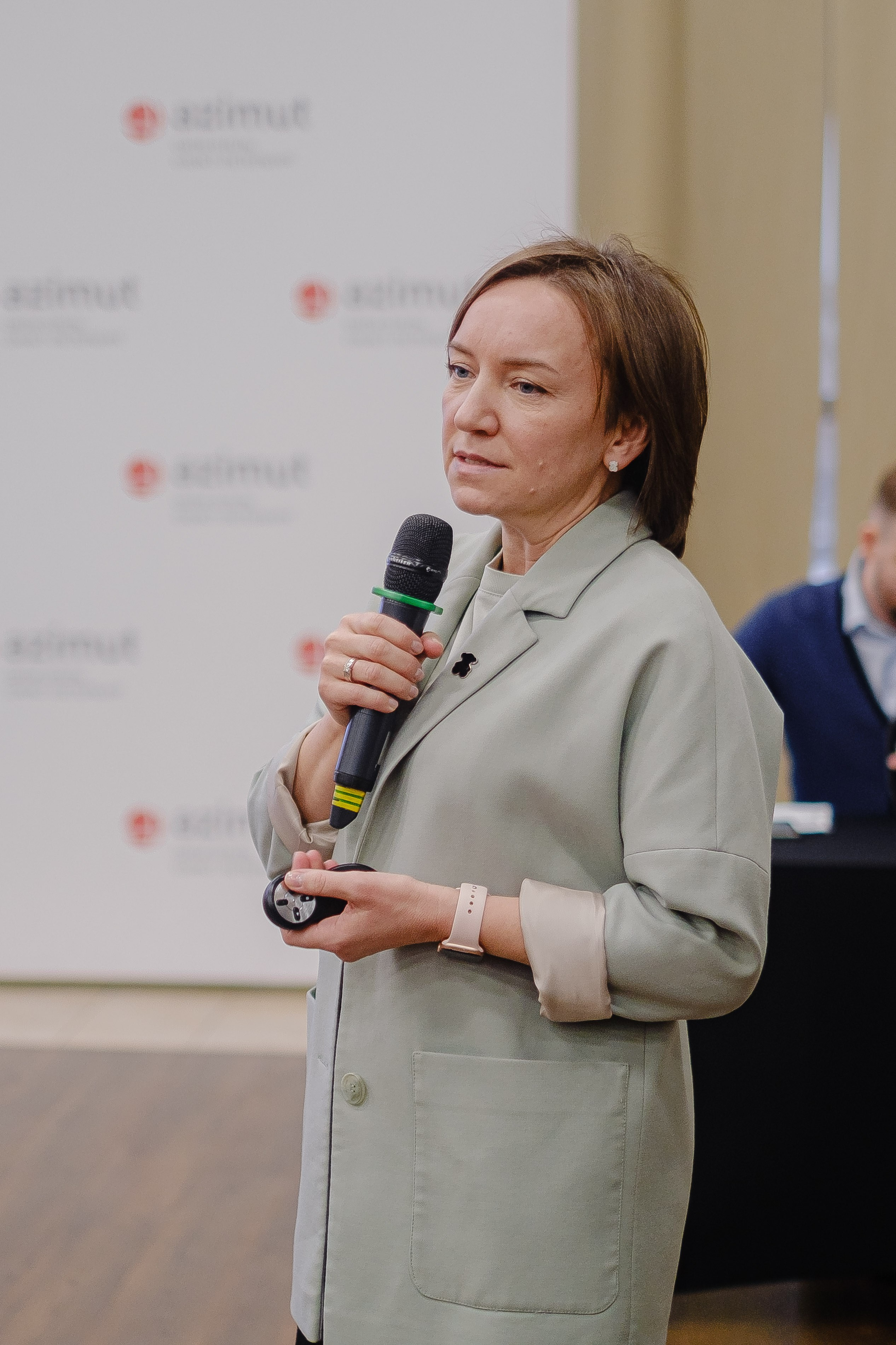 АФГ Националь. Фотограф Мария Хлебникова Санкт-Петербург Москва