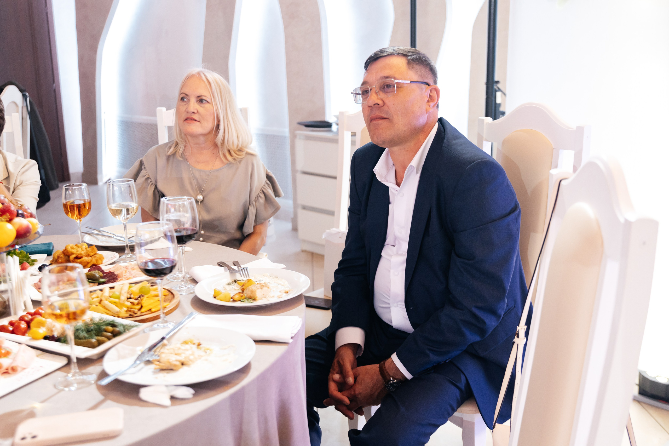 Emil & Guzel. Свадебный фотограф Ильнар Асадуллин