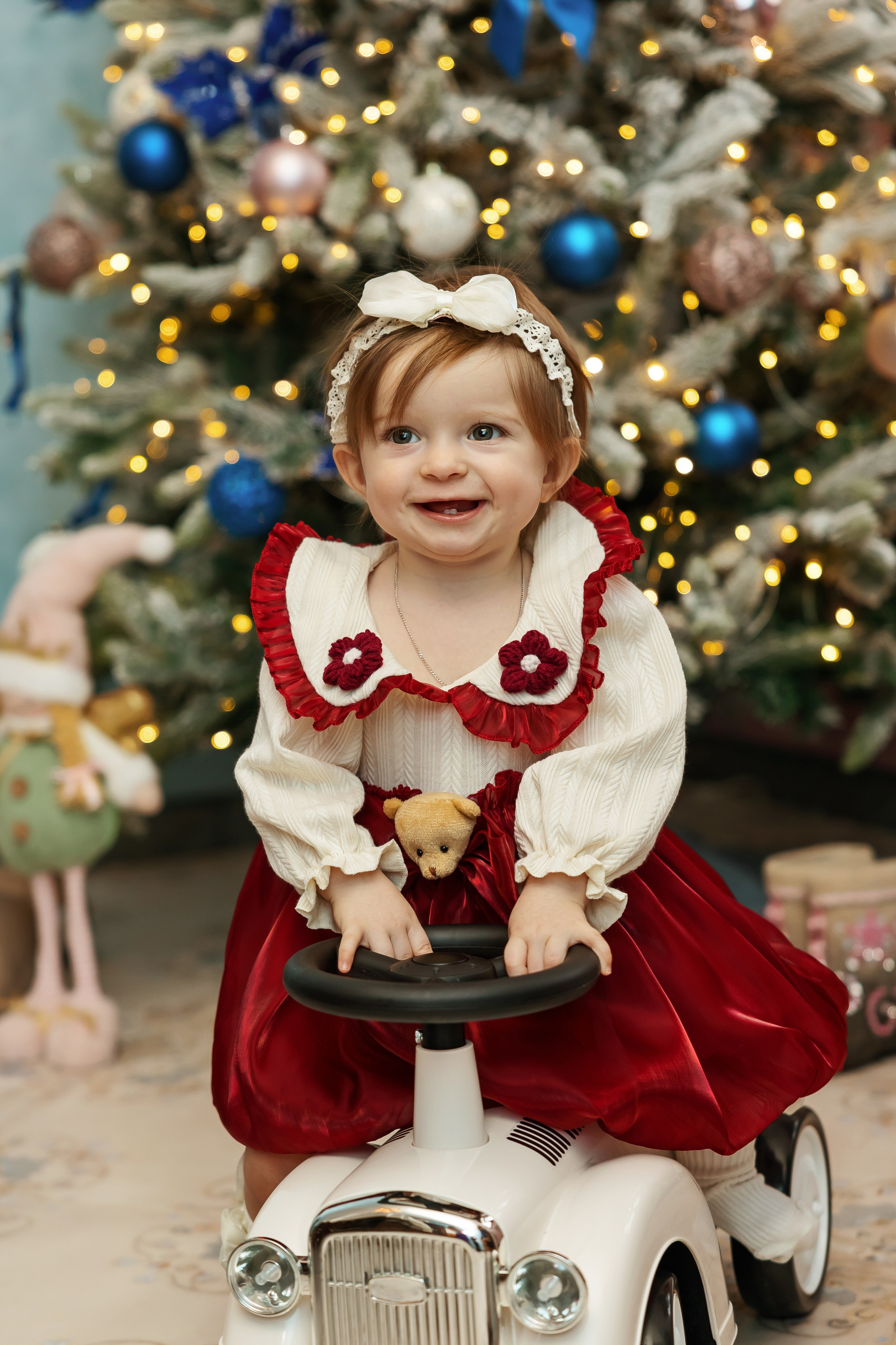 Домашняя съемка. Фотограф г. Москва Олеся Пантелеева