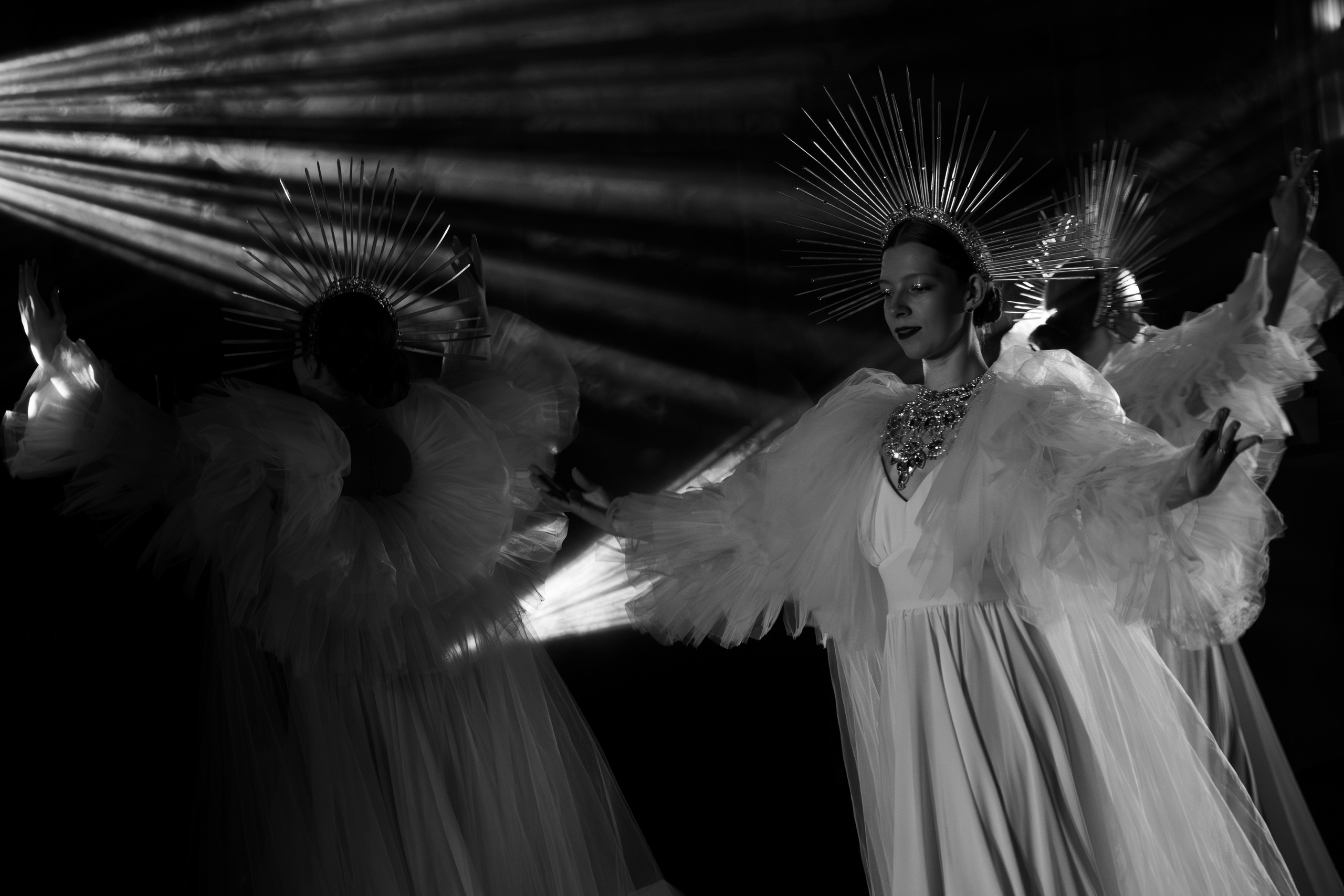 WEDDING CHATEAU PARTY 2024. Фотограф в Новороссийске Алёна Сватко