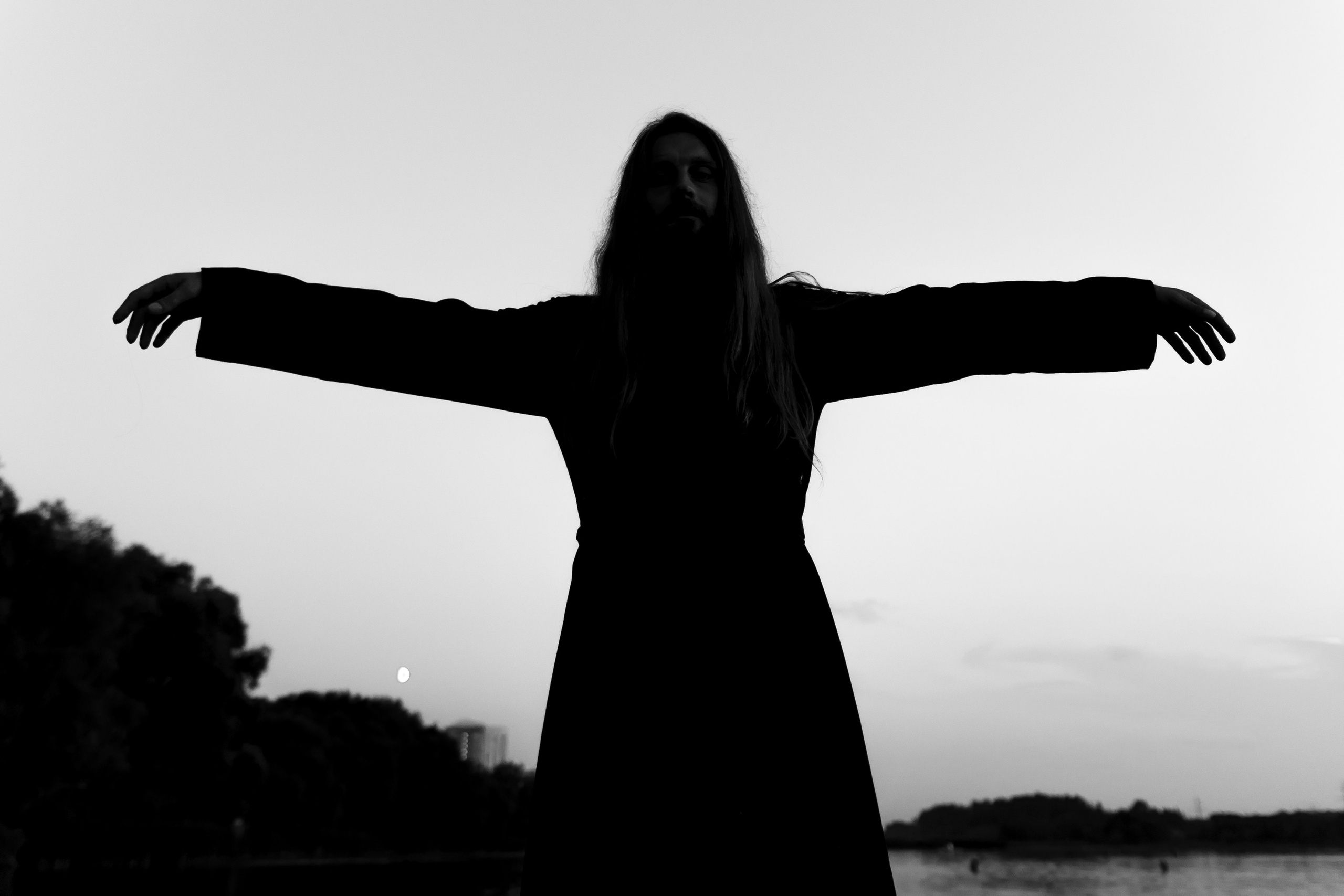 Faire et refaire. Лиза, ваш портретный и репортажный фотограф в Ульяновске!