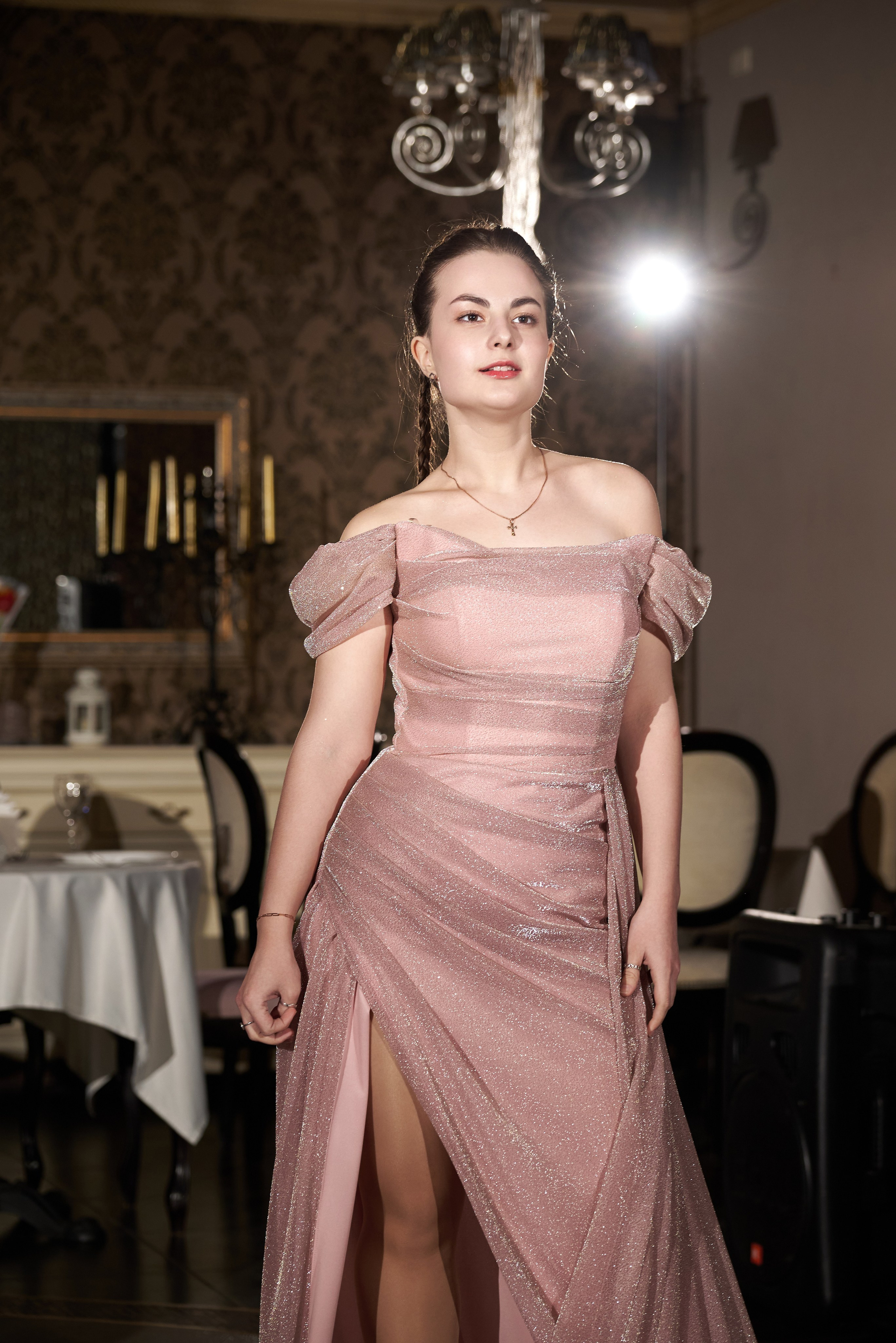 Фотограф на мероприятие, банкет, торжество, репортаж Старый Оскол. Профессиональный фотограф Старый Оскол, Губкин — свадьба, венчание, крещение, юбилей и день рождения