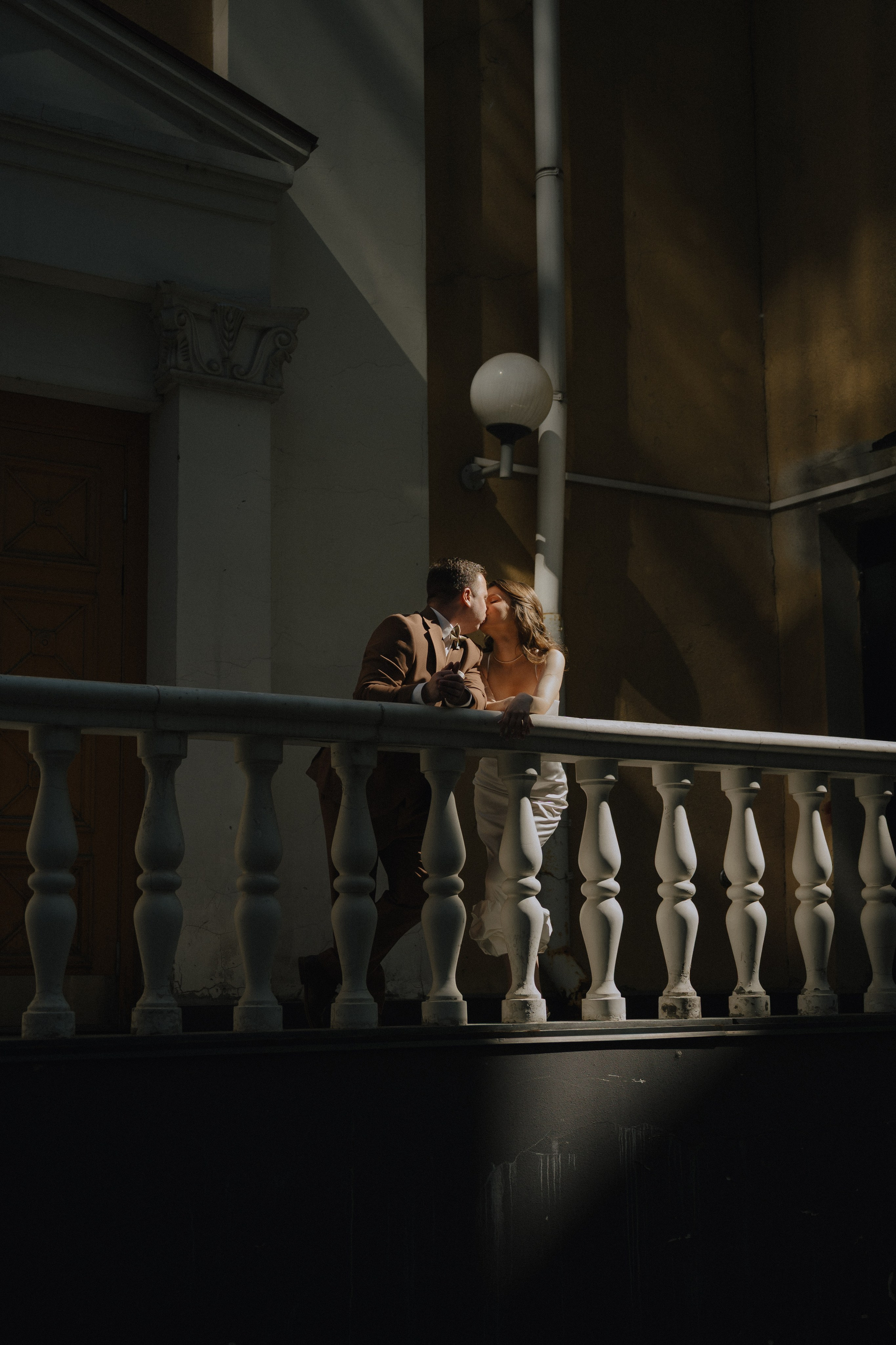 София & Никита