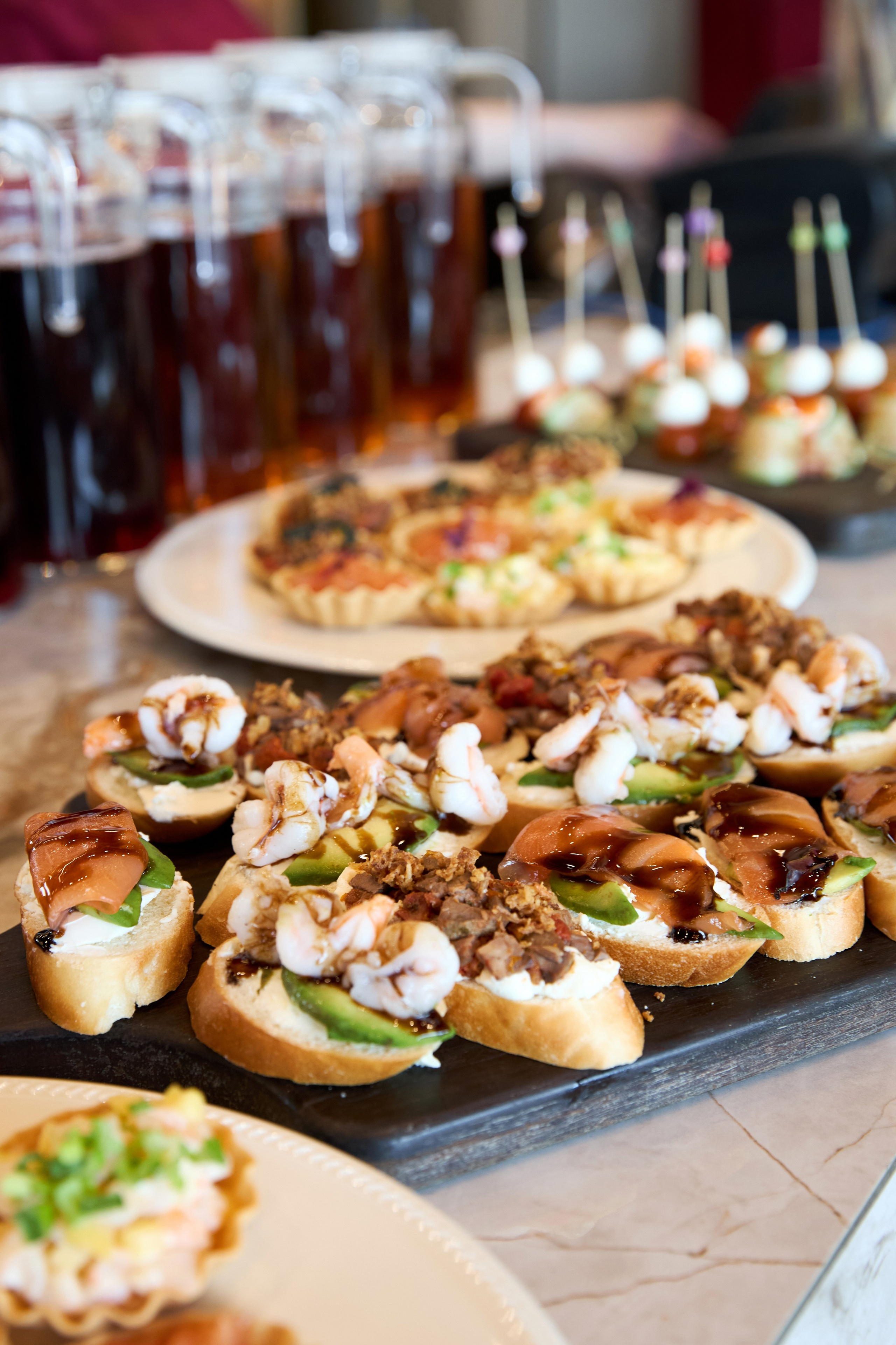 T2КОМ. Фотограф Липецк. Фотограф в Липецке Татьяна Минаева. Портретный фотограф Липецк. Свадебный фотограф Липецк. Бизнес фотограф Липецк