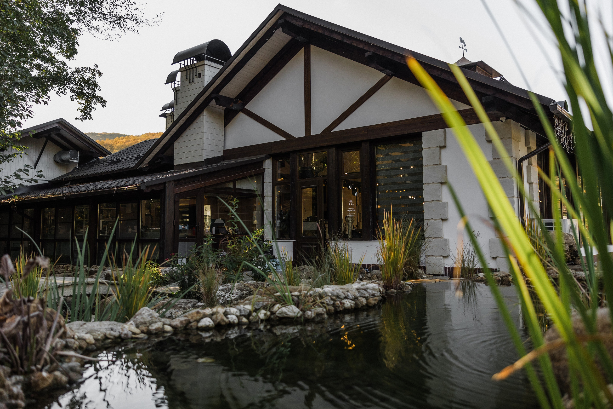 Павел и Дарья. Фотограф Айвазова Наталья Краснодар