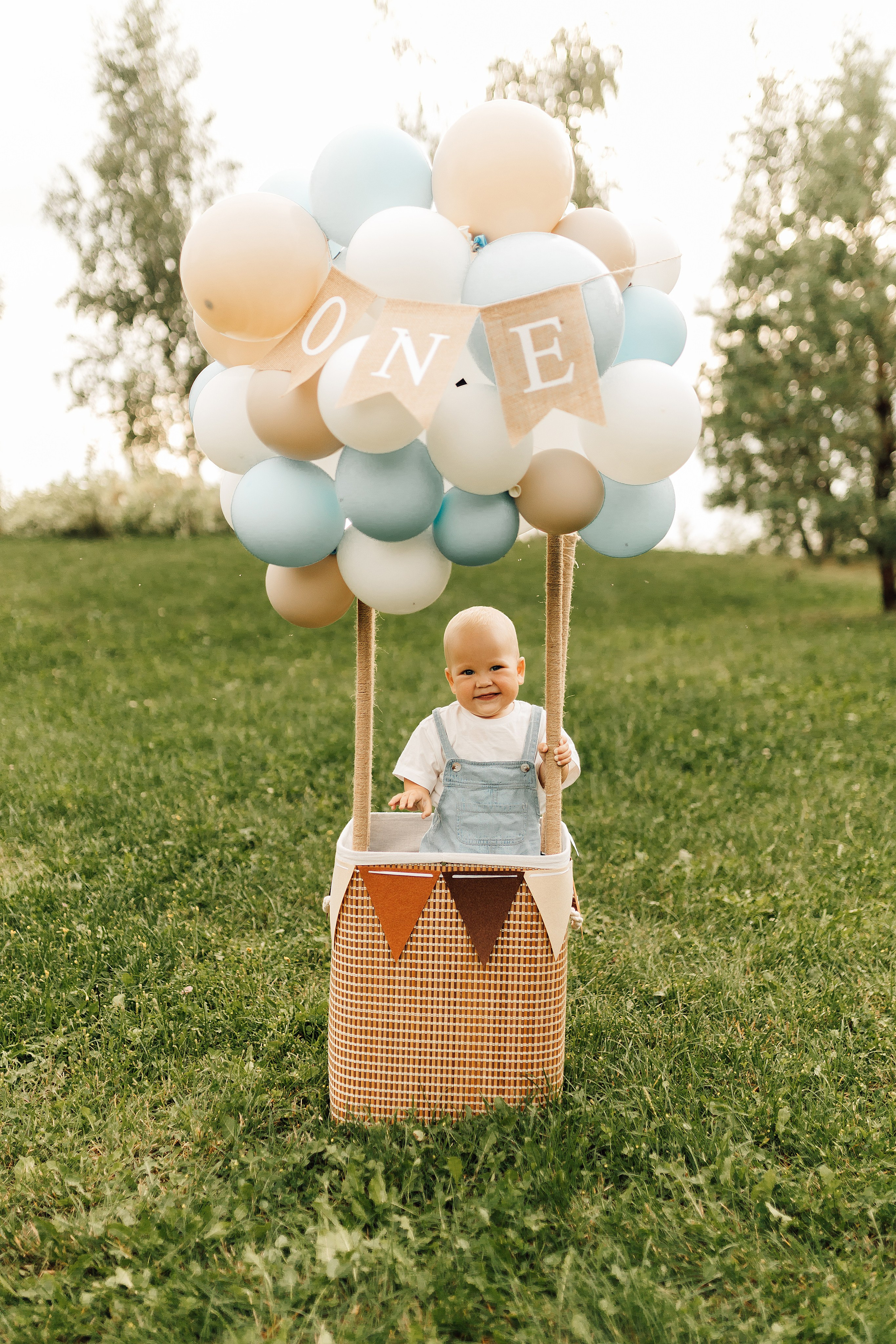 № 7. Фотограф в Москве Юлия Хамзина