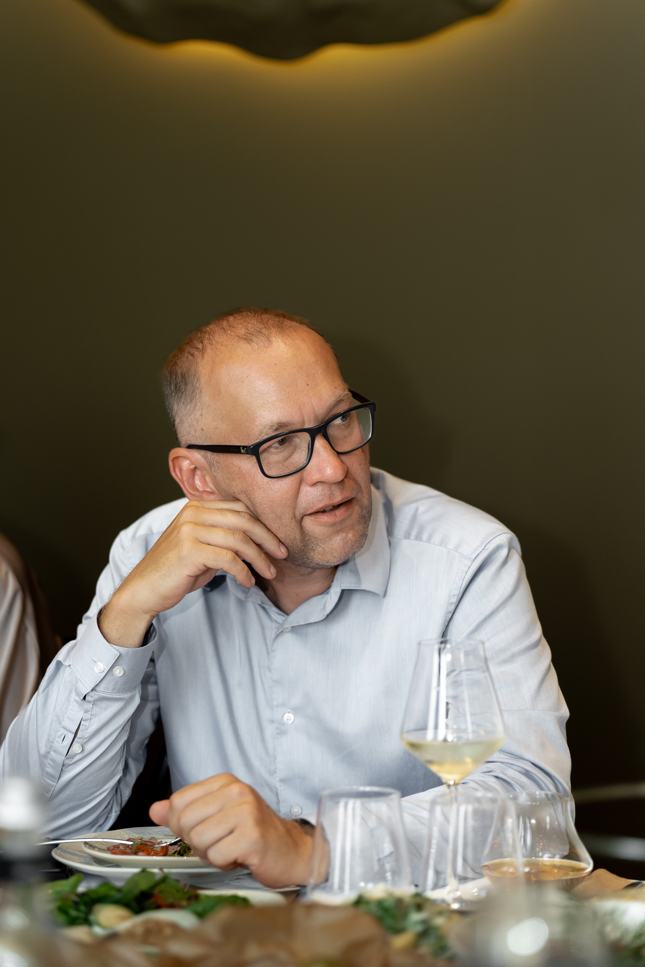 Артём и Евгения. Карпенко Марина свадебный и семейный фотограф Анапа, Краснодар, Геленджик, Сочи, Темрюк