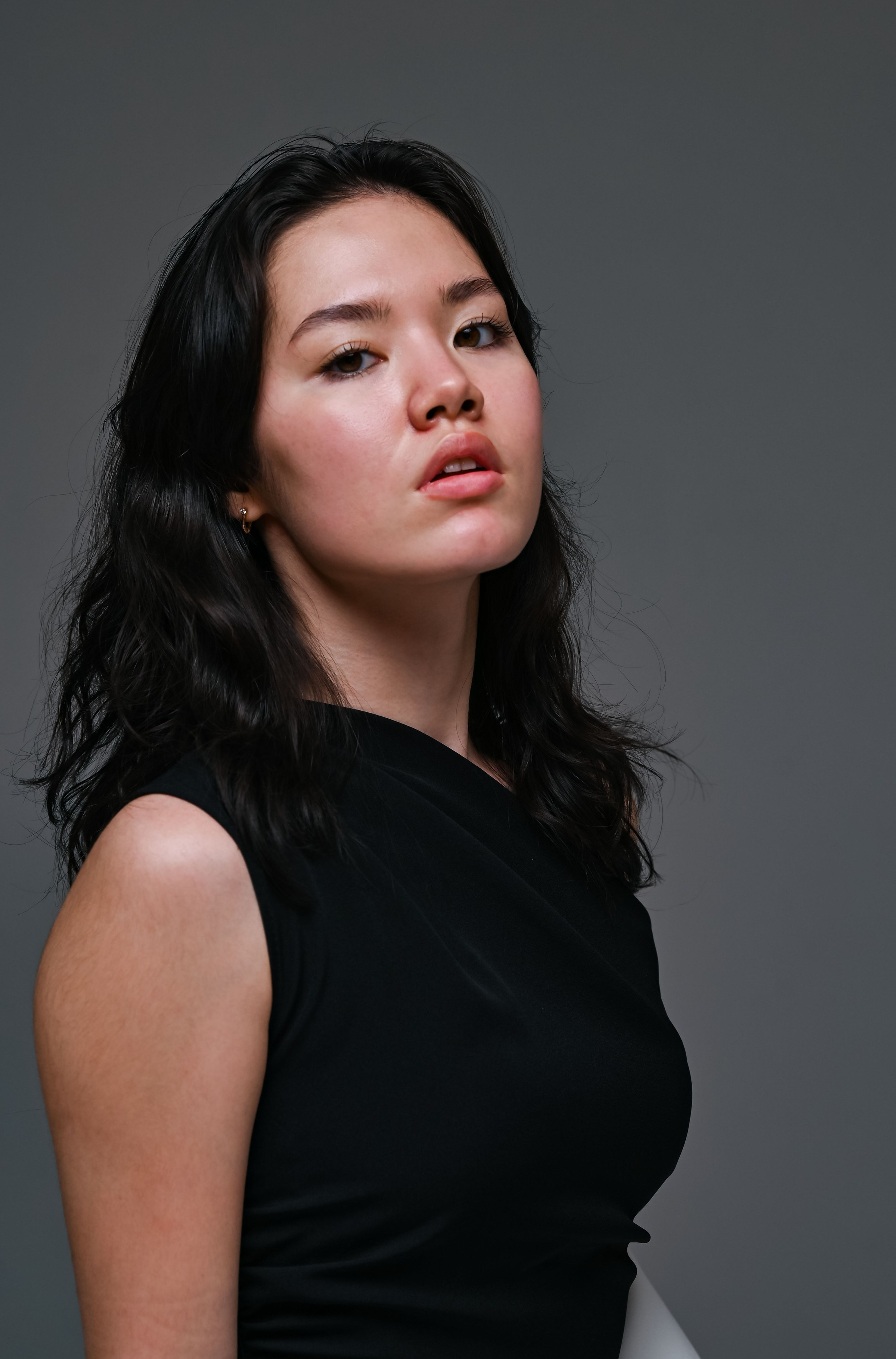 . ZDARONOKIA Репортажный фотограф